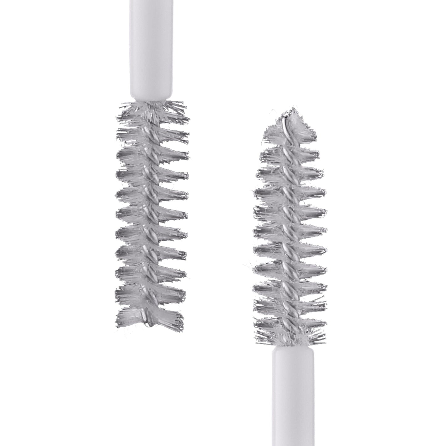 clear-brow-and-lash-mascara-set-of-2-p1 EYBRW_21663_Macro_C.jpg