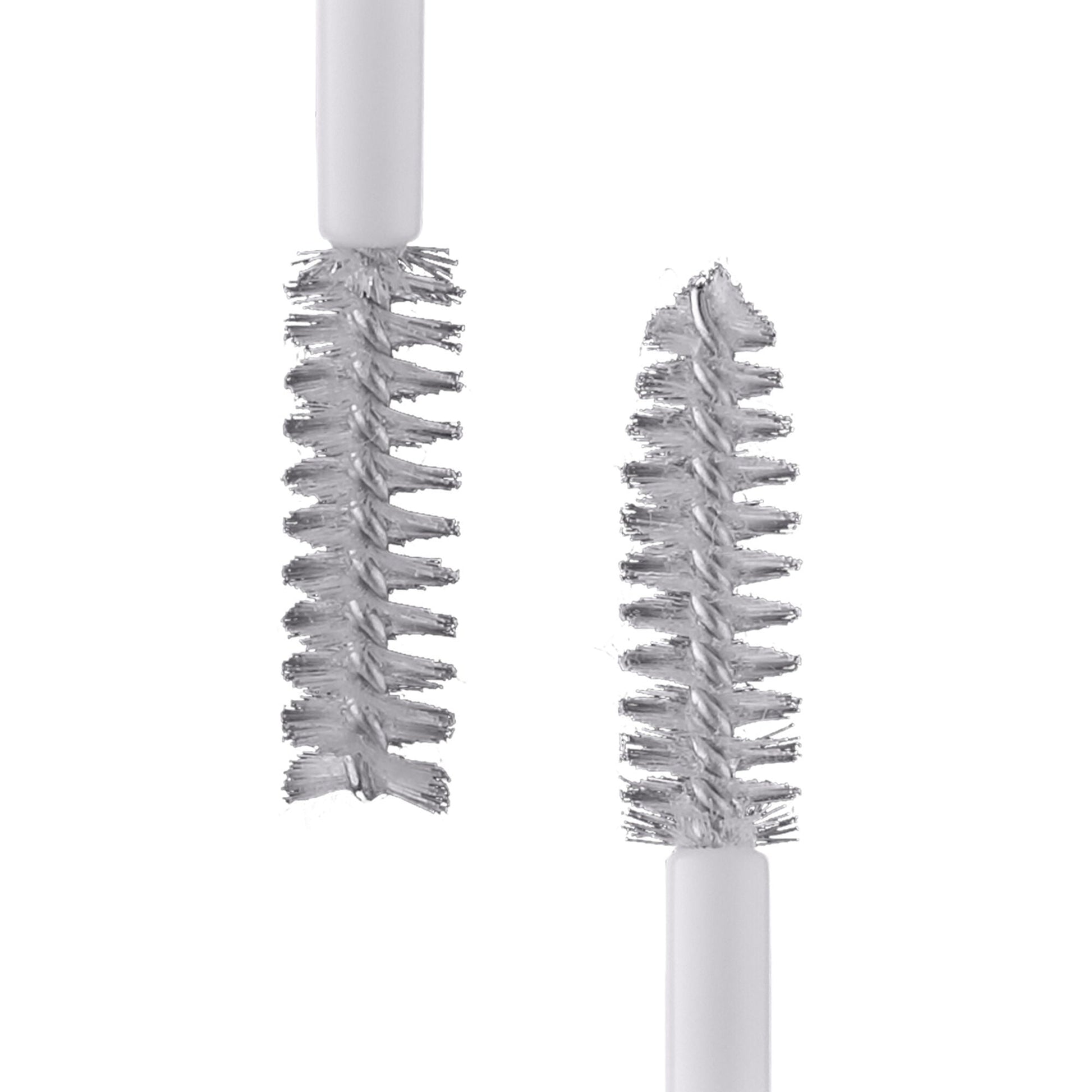 clear-brow-and-lash-mascara-set-of-2-p1 EYBRW_21663_Macro_C.jpg