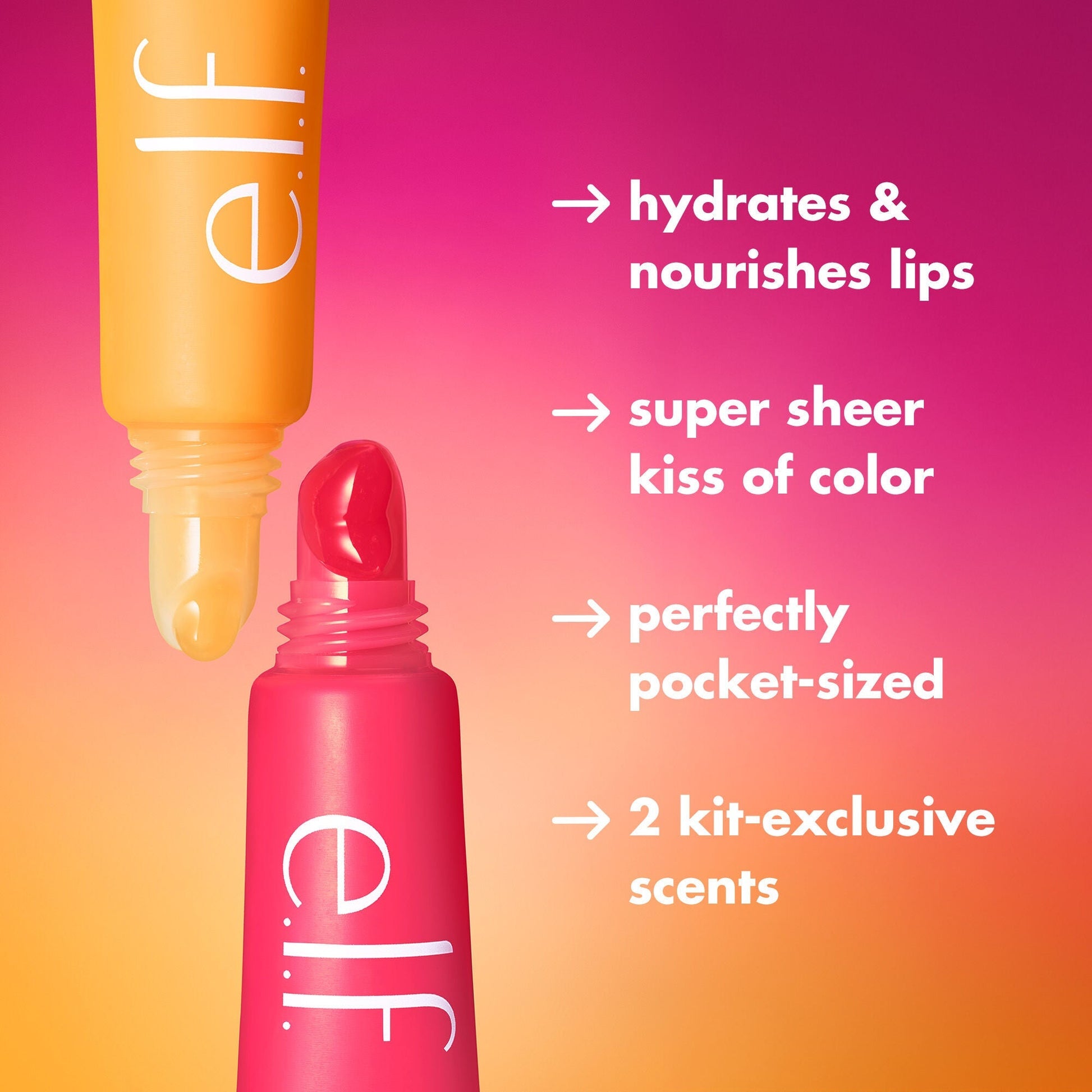 squeeze-me-more-lip-balm-duo-s6 F25_EDUCATION_SQUEEZEME_LIPBALM_DUO_PRODUCTINFO.jpg