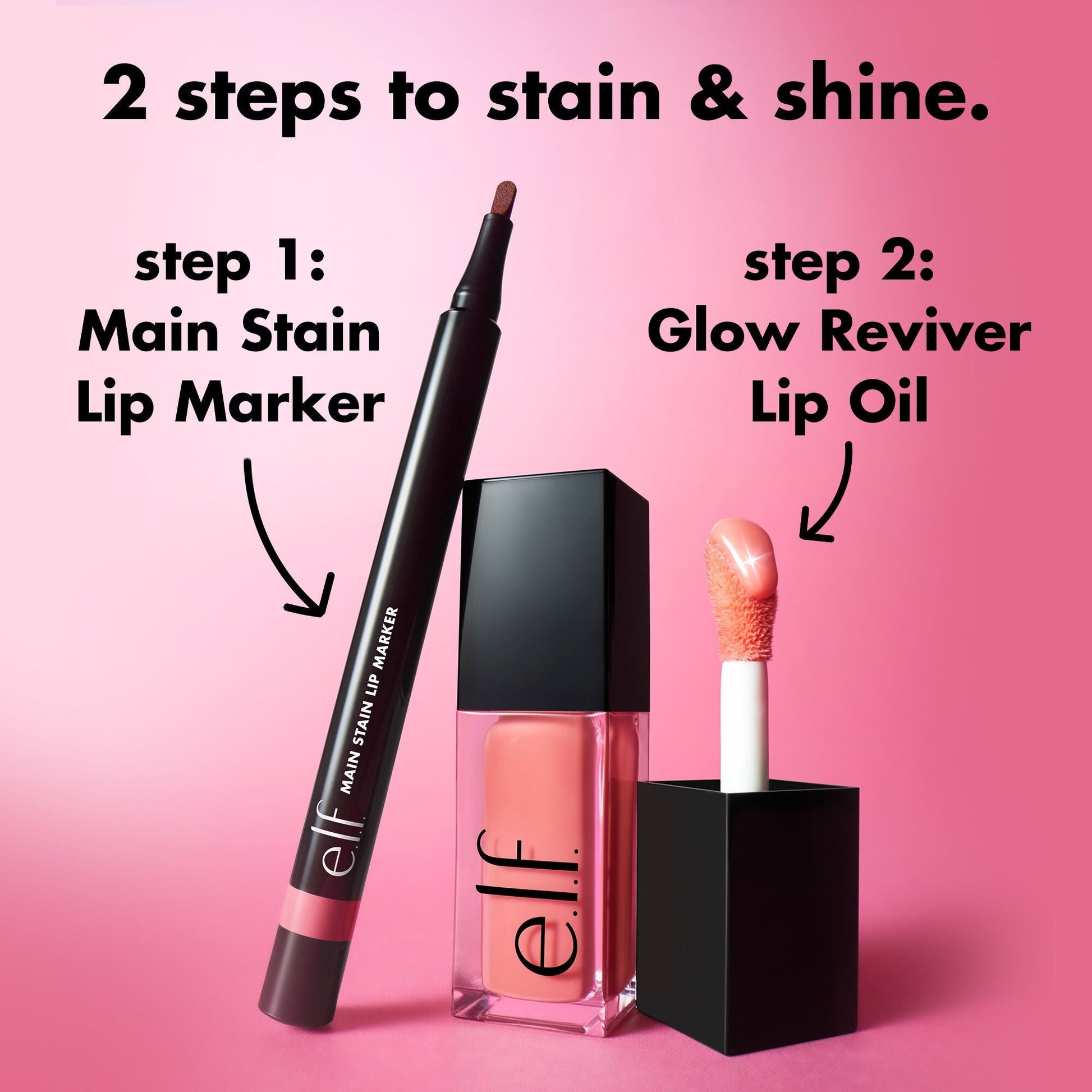 main-stain-lip-marker-l4 F26_EDUCATION_MAINSTAIN_PAIRING_9345fe09-283c-469c-a121-1b1abe3904ab.jpg