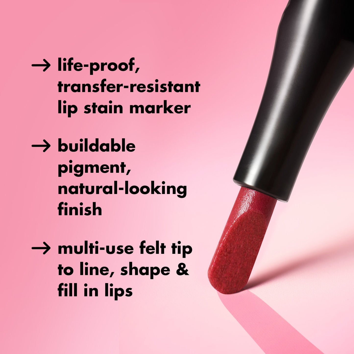 main-stain-lip-marker-l4 F26_EDUCATION_MAINSTAIN_PRODUCTINFO_V2_bcc16d67-ace8-4b4a-8ec6-5e0f0583cde9.jpg
