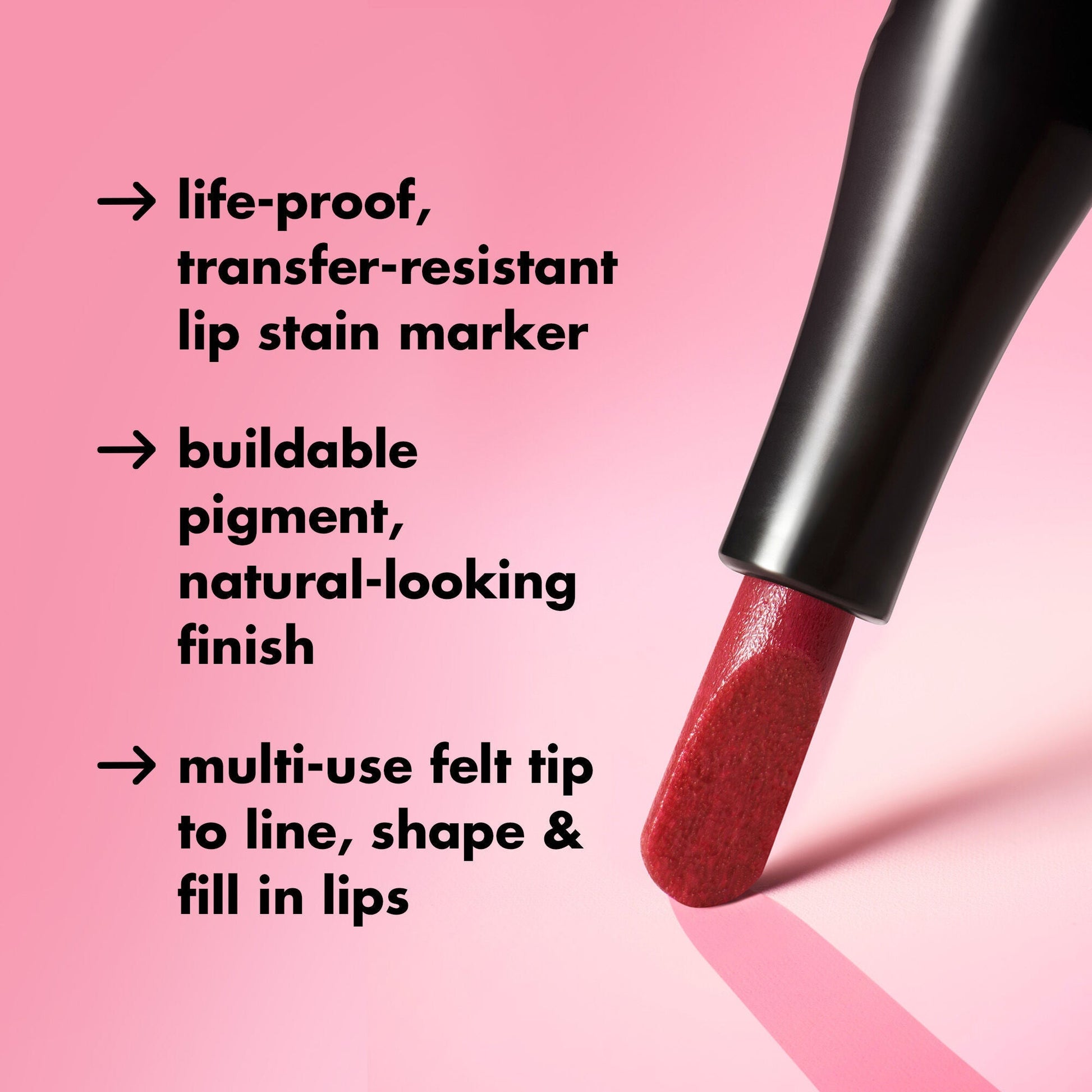 main-stain-lip-marker-l4 F26_EDUCATION_MAINSTAIN_PRODUCTINFO_V2_bcc16d67-ace8-4b4a-8ec6-5e0f0583cde9.jpg