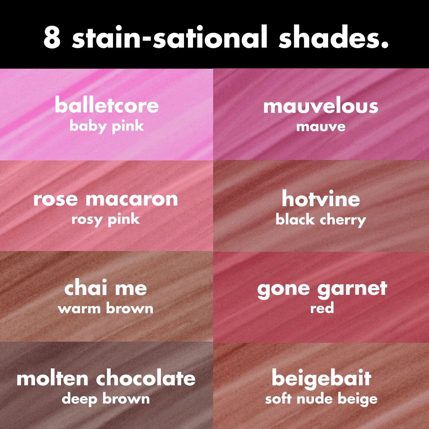main-stain-lip-marker-l4 F26_EDUCATION_MAINSTAIN_SHADECHART.jpg