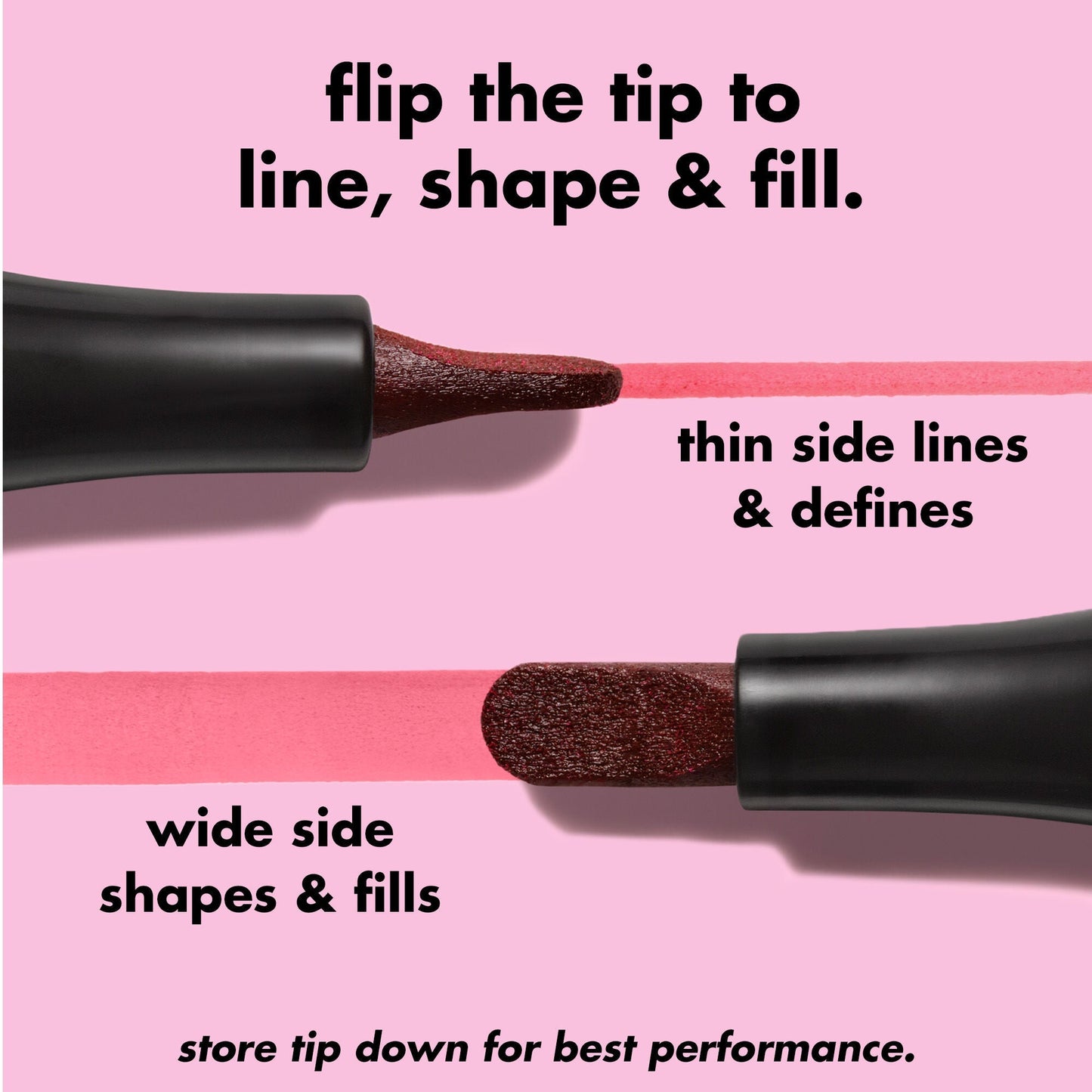 main-stain-lip-marker-l4 F26_EDUCATION_MAINSTAIN_TIP.jpg