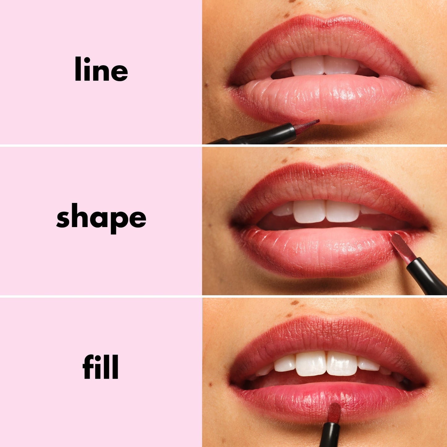 main-stain-lip-marker-l4 F26_EDUCATION_MAINSTAIN_WAYSTOWEAR_0b3899ea-481d-4b51-a7f9-c3e886a4029e.jpg