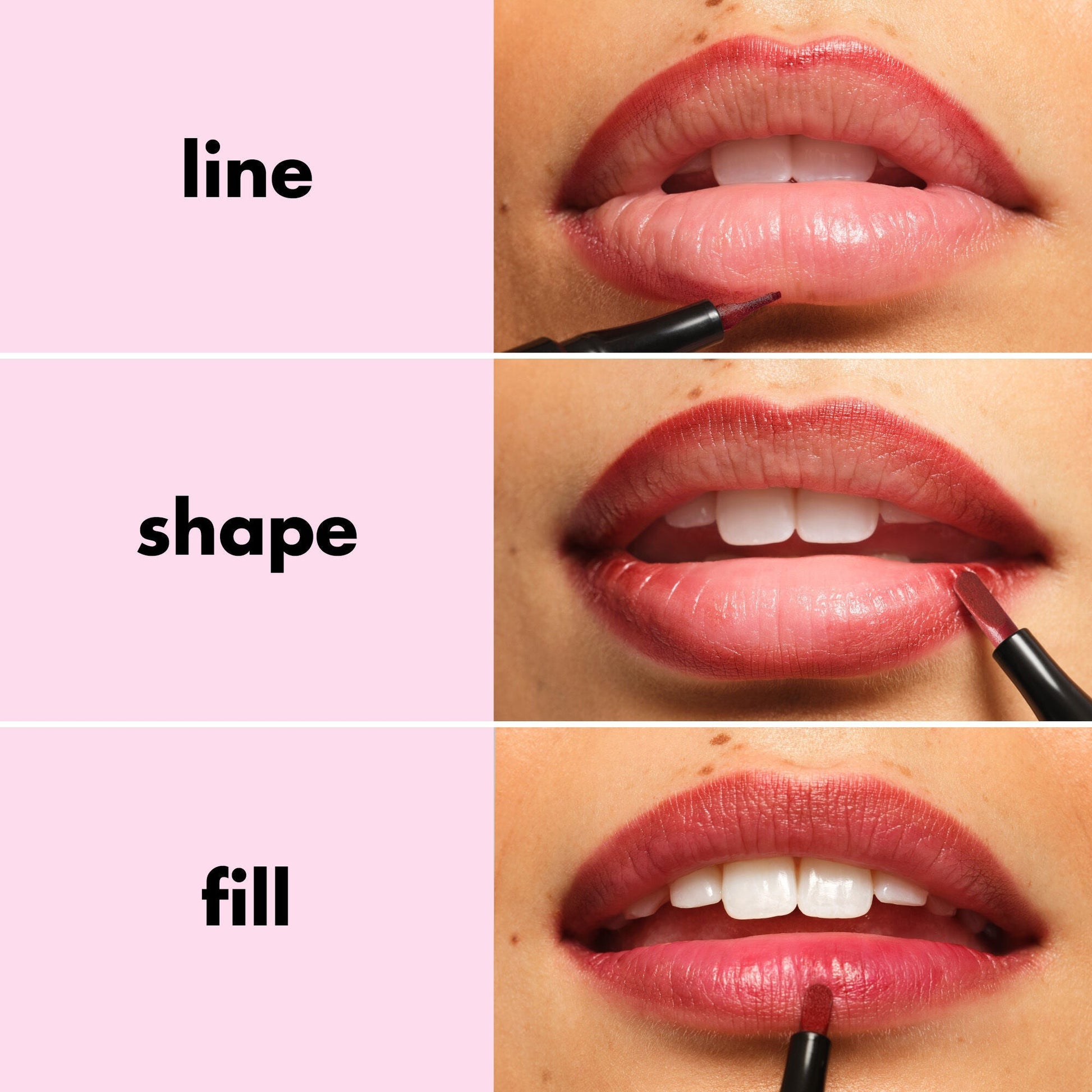 main-stain-lip-marker-l4 F26_EDUCATION_MAINSTAIN_WAYSTOWEAR_0b3899ea-481d-4b51-a7f9-c3e886a4029e.jpg