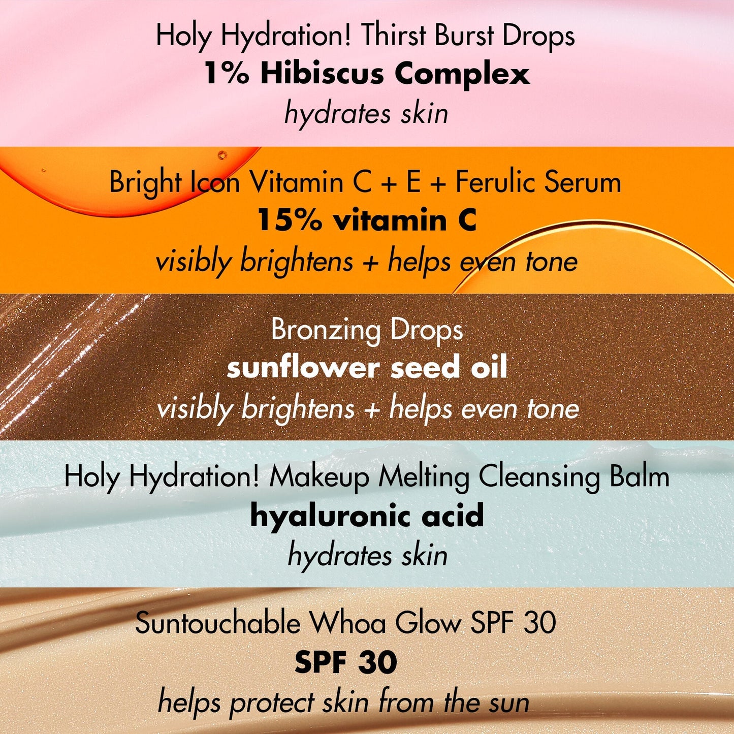 best-and-obsessed-skincare-kit-b4 FA25_EDU_BESTOBSESSED_INGREDIENTS_6c6e9fd9-5d35-40a4-a2f0-d2c7cd145fe6.jpg