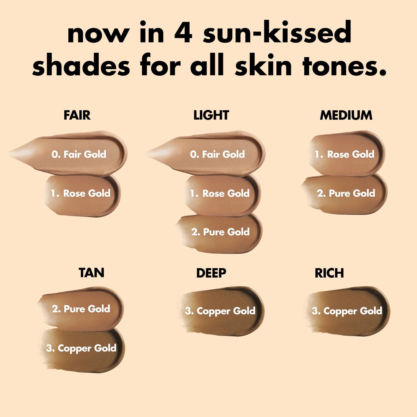 bronzing-drops-b6 FA25_EDU_BRONZING-DROPS_PDP_ShadeFinder_1080x1080_V3_8e16ab88-966c-4da0-90b0-681aa9495d33.jpg