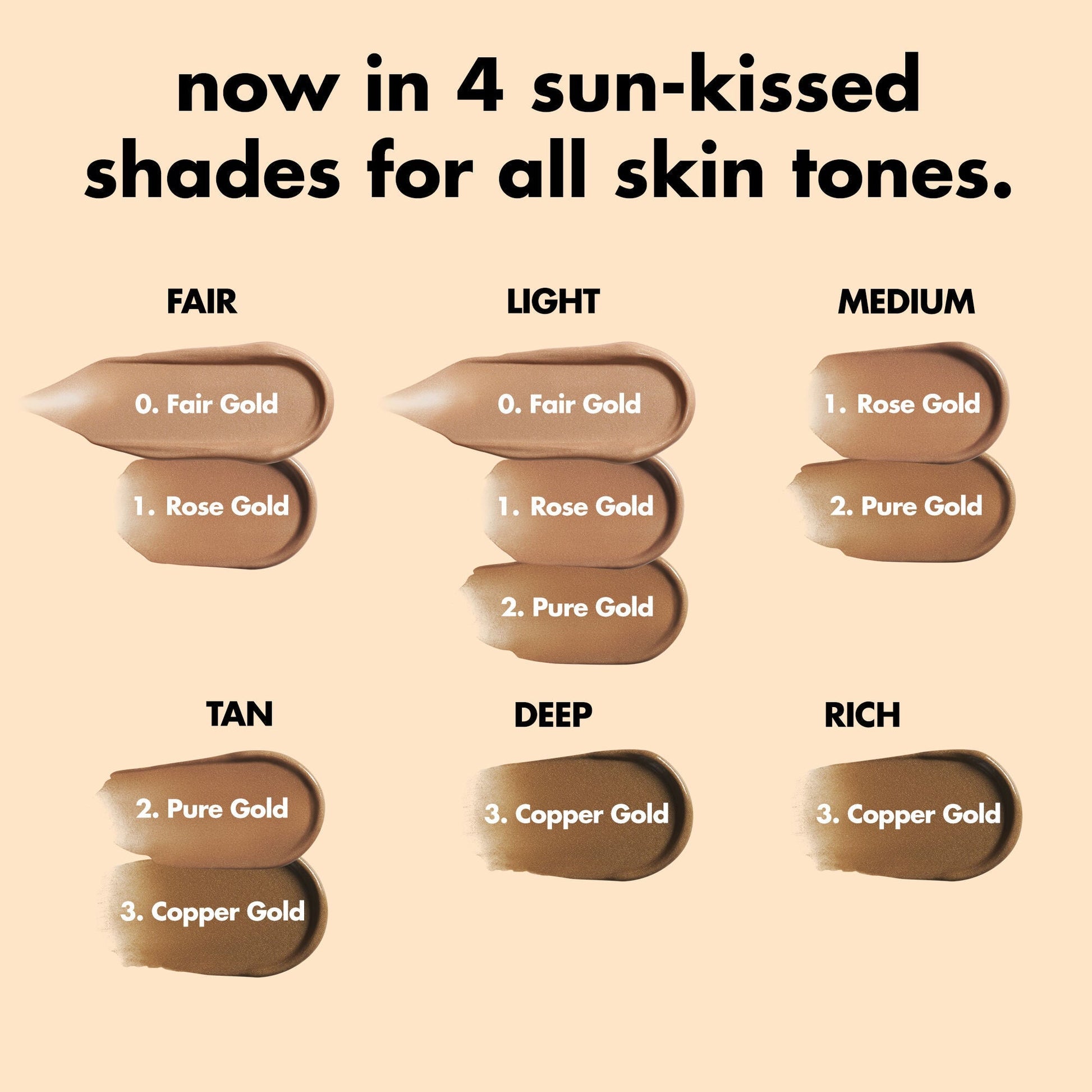 bronzing-drops-b6 FA25_EDU_BRONZING-DROPS_PDP_ShadeFinder_1080x1080_V3_8e16ab88-966c-4da0-90b0-681aa9495d33.jpg