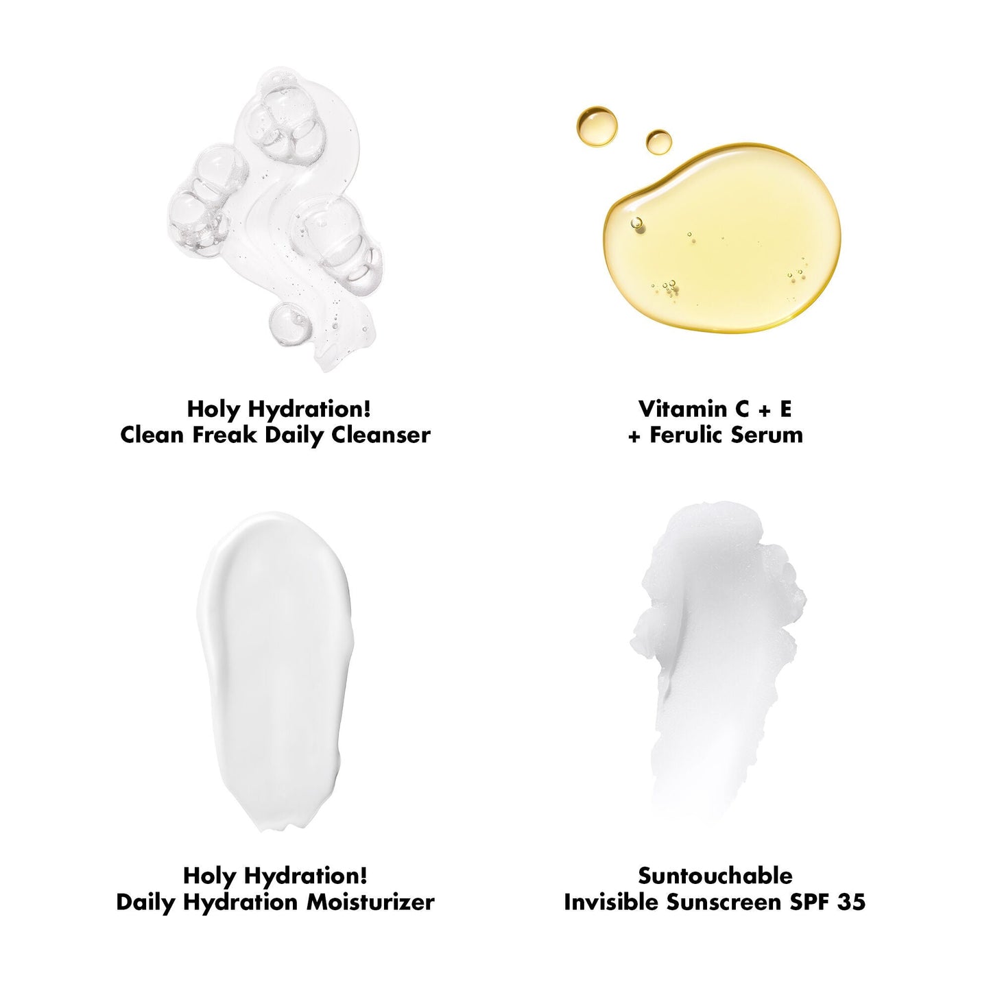 wake-the-e-l-f-up-skincare-kit-i0 FA25_EDU_WAKEELFUP_SWATCHES.jpg