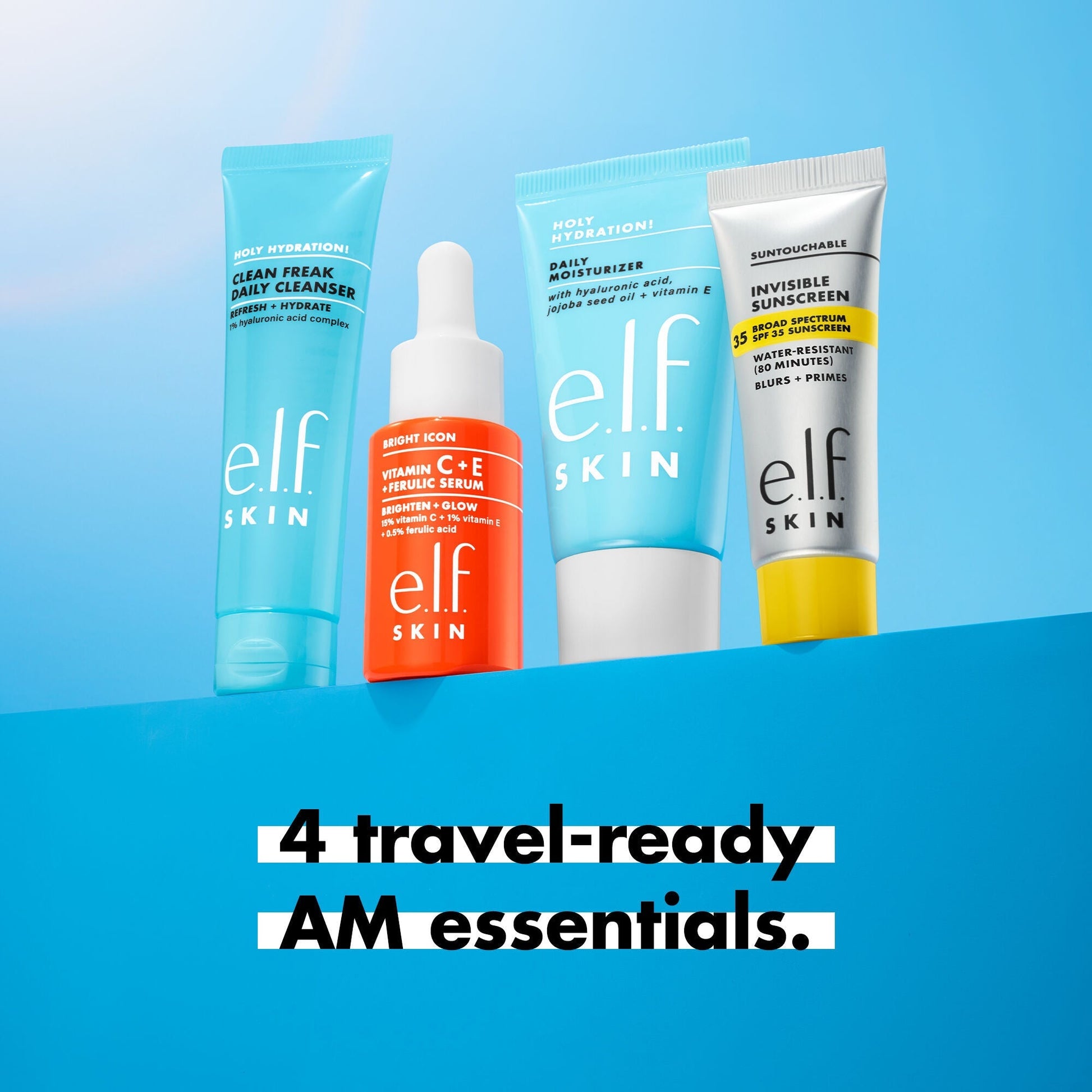 wake-the-e-l-f-up-skincare-kit-c7 FA25_EDU_WAKEELFUP_TRAVEL.jpg