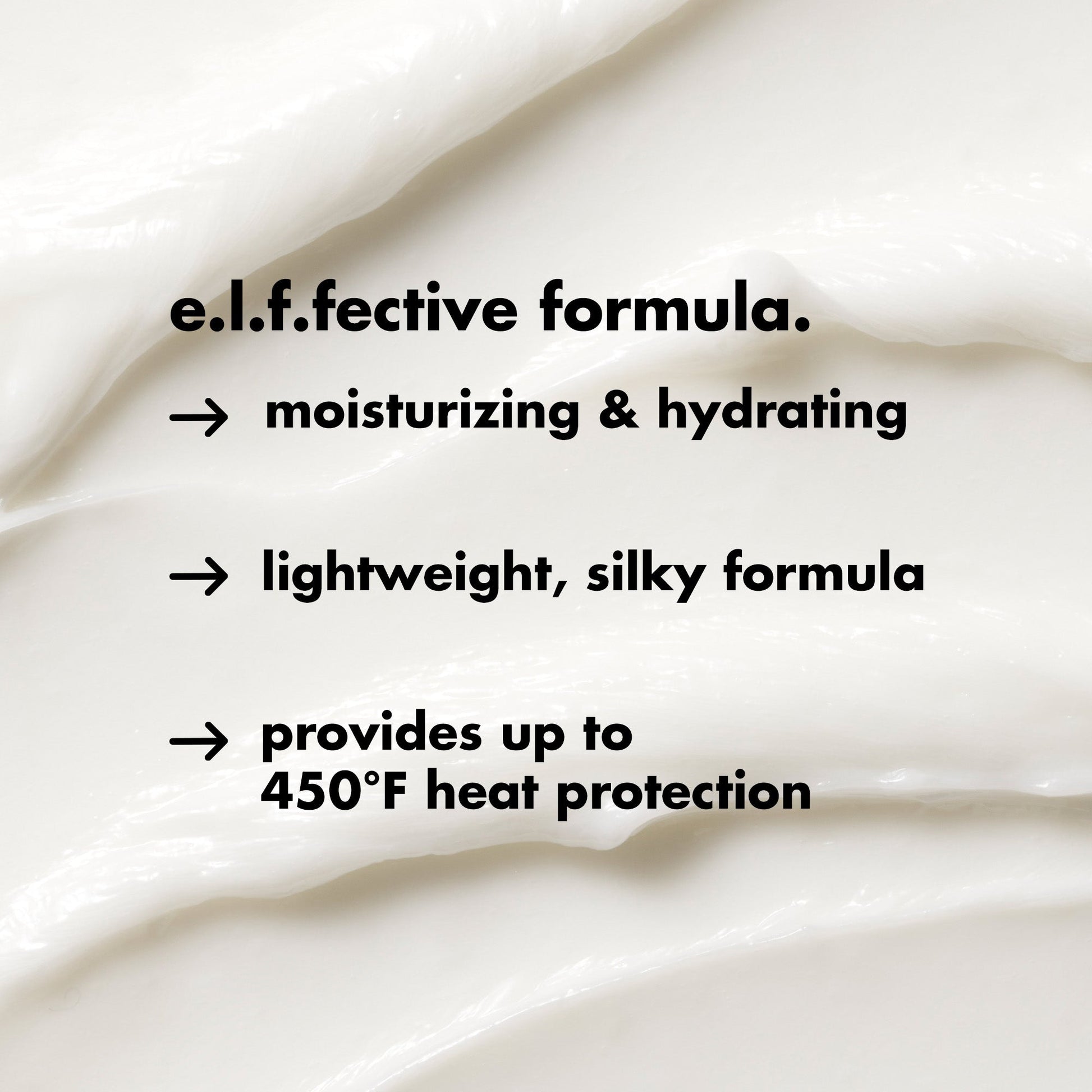 3-in-wonder-magic-styling-cream-t4 FA26_EDUCATION_DARE_3-IN-WONDER-STYLING_CREAM_FORMULA.jpg