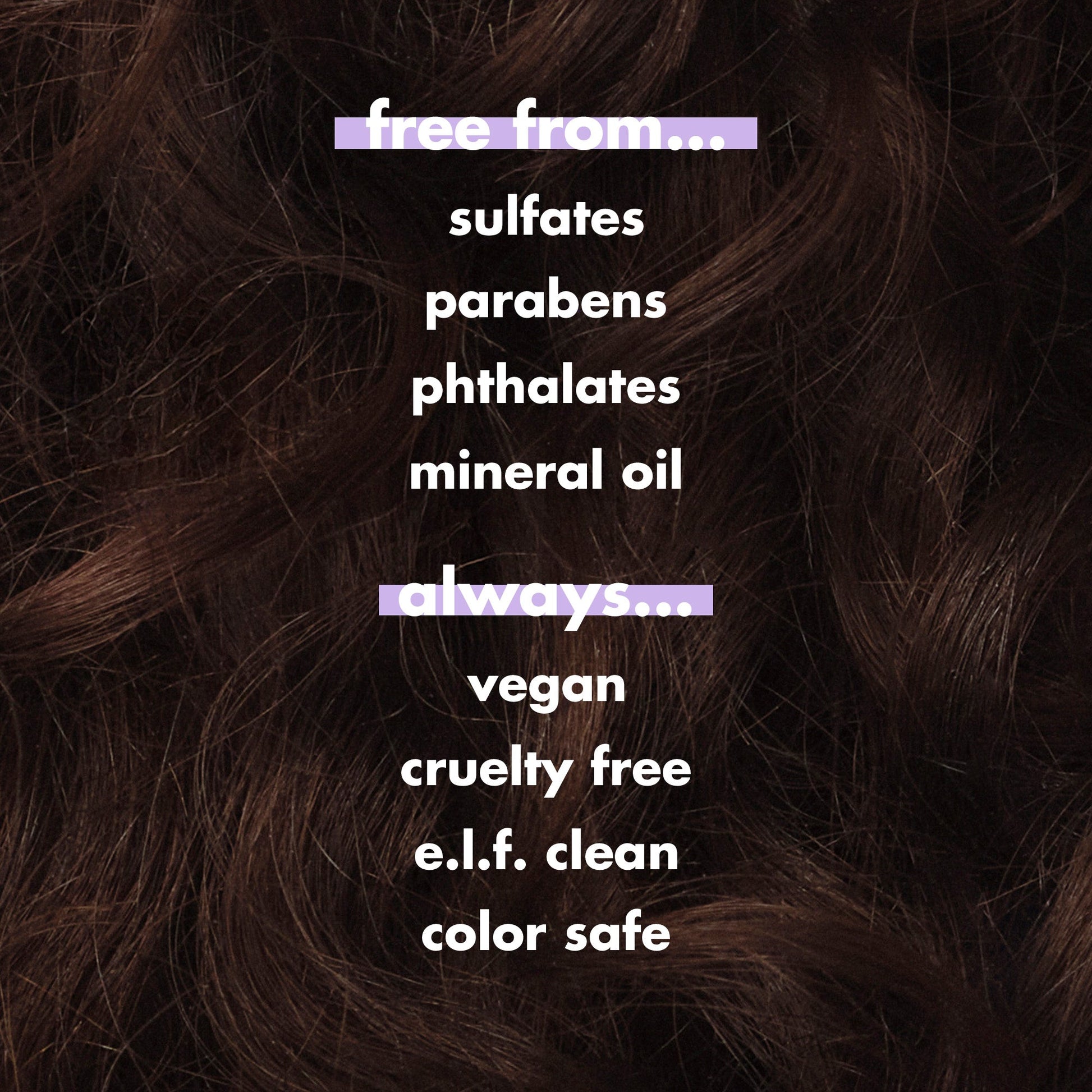 3-in-wonder-duo-p4 FA26_EDUCATION_DARE_3-IN-WONDER-STYLING_CREAM_FREEFROM.jpg