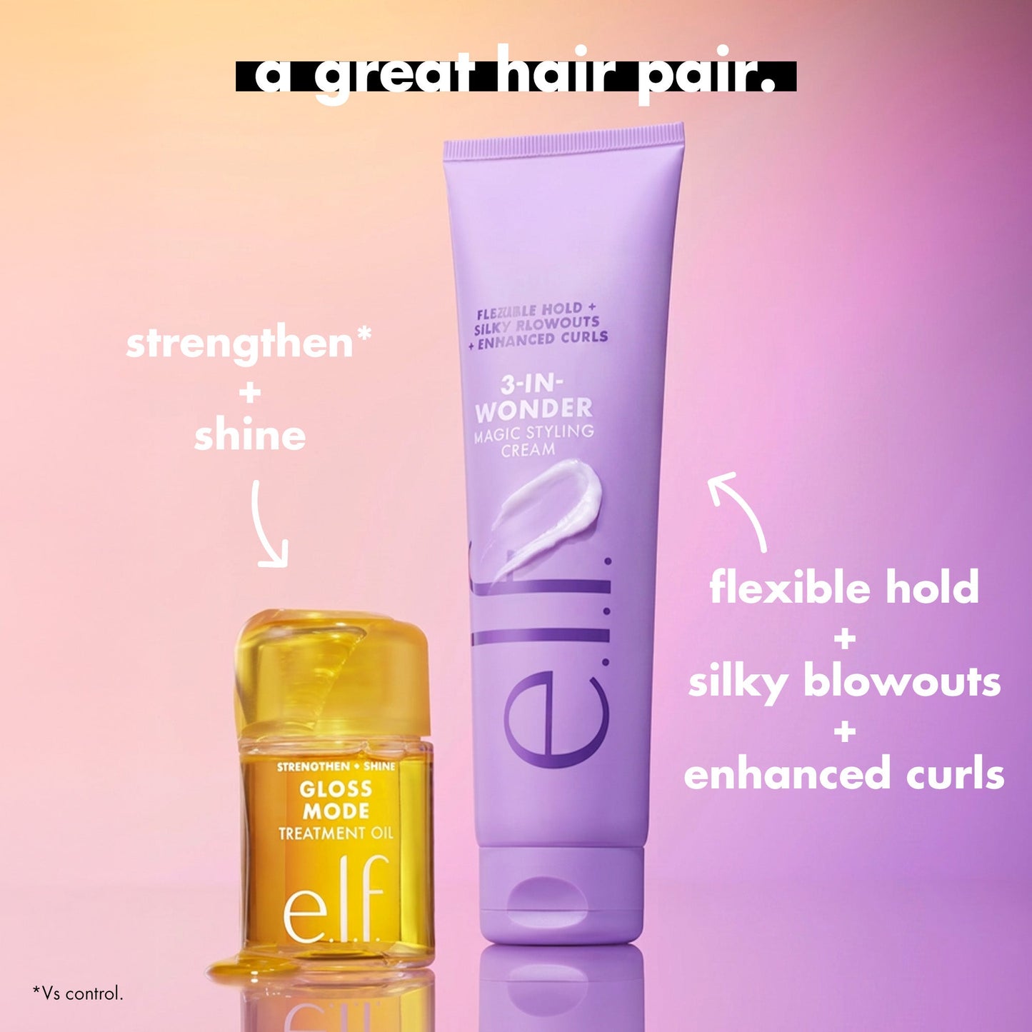 3-in-wonder-magic-styling-cream-t4 FA26_EDUCATION_DARE_3-IN-WONDER-STYLING_CREAM_HAIRPAIR_GLOSSMODE.jpg