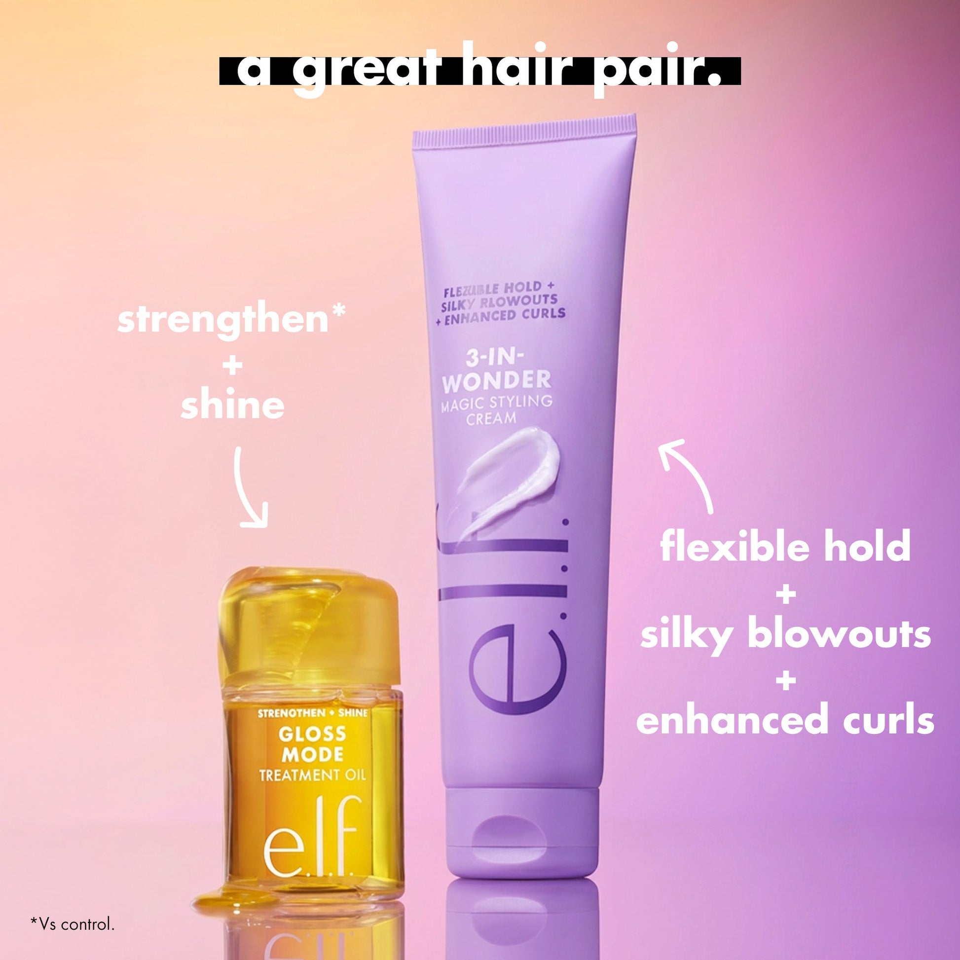 3-in-wonder-magic-styling-cream-t4 FA26_EDUCATION_DARE_3-IN-WONDER-STYLING_CREAM_HAIRPAIR_GLOSSMODE.jpg