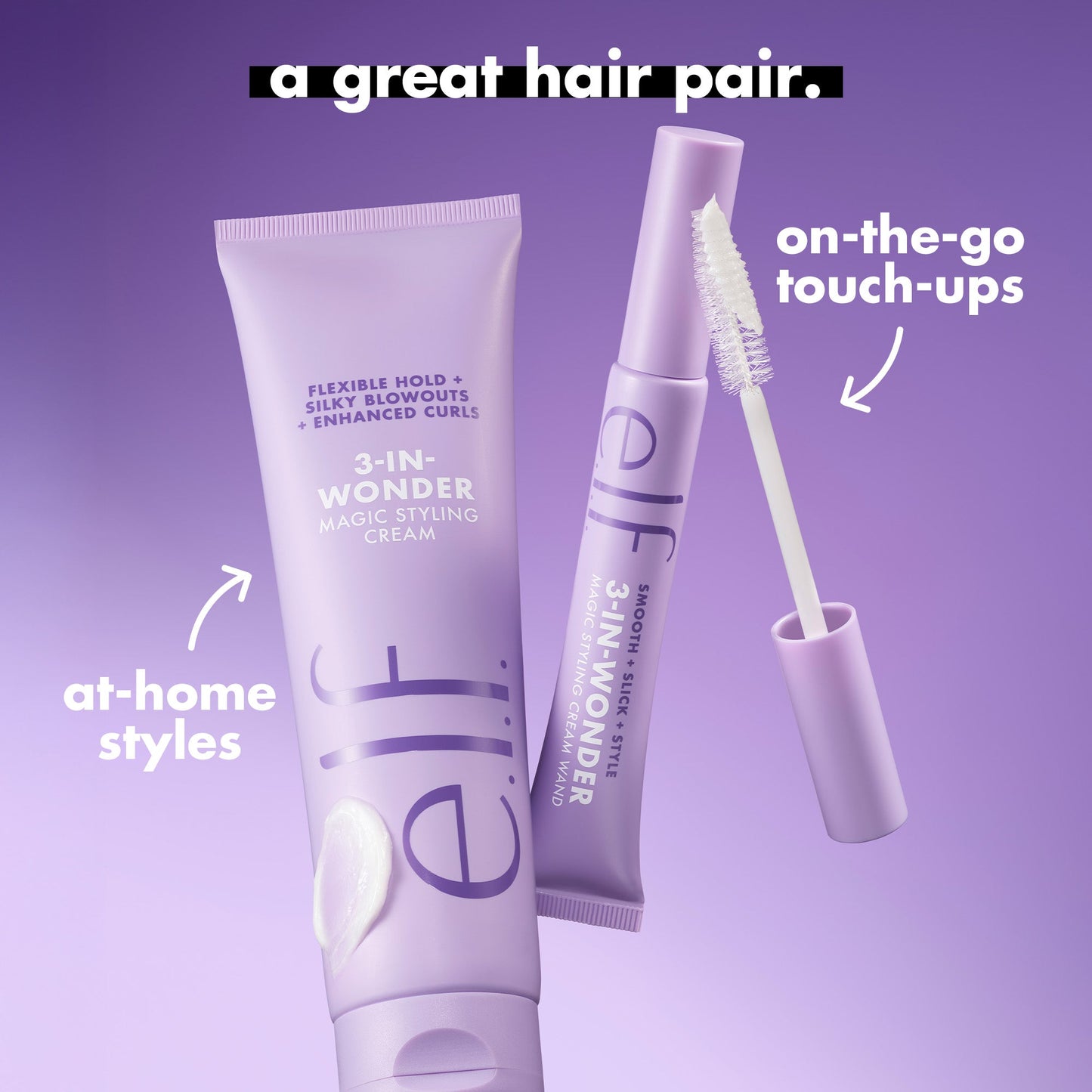 3-in-wonder-magic-styling-cream-t4 FA26_EDUCATION_DARE_3-IN-WONDER-STYLING_CREAM_HAIRPAIR_WITHWAND.jpg