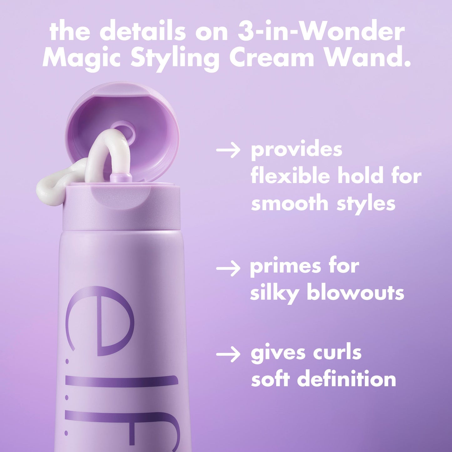 the-mane-crew-g0 FA26_EDUCATION_DARE_3-IN-WONDER-STYLING_CREAM_PRODUCTINFO.jpg