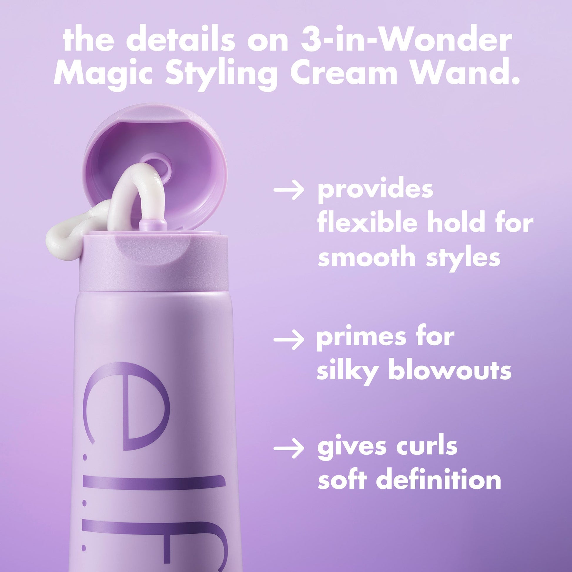3-in-wonder-magic-styling-cream-t4 FA26_EDUCATION_DARE_3-IN-WONDER-STYLING_CREAM_PRODUCTINFO.jpg