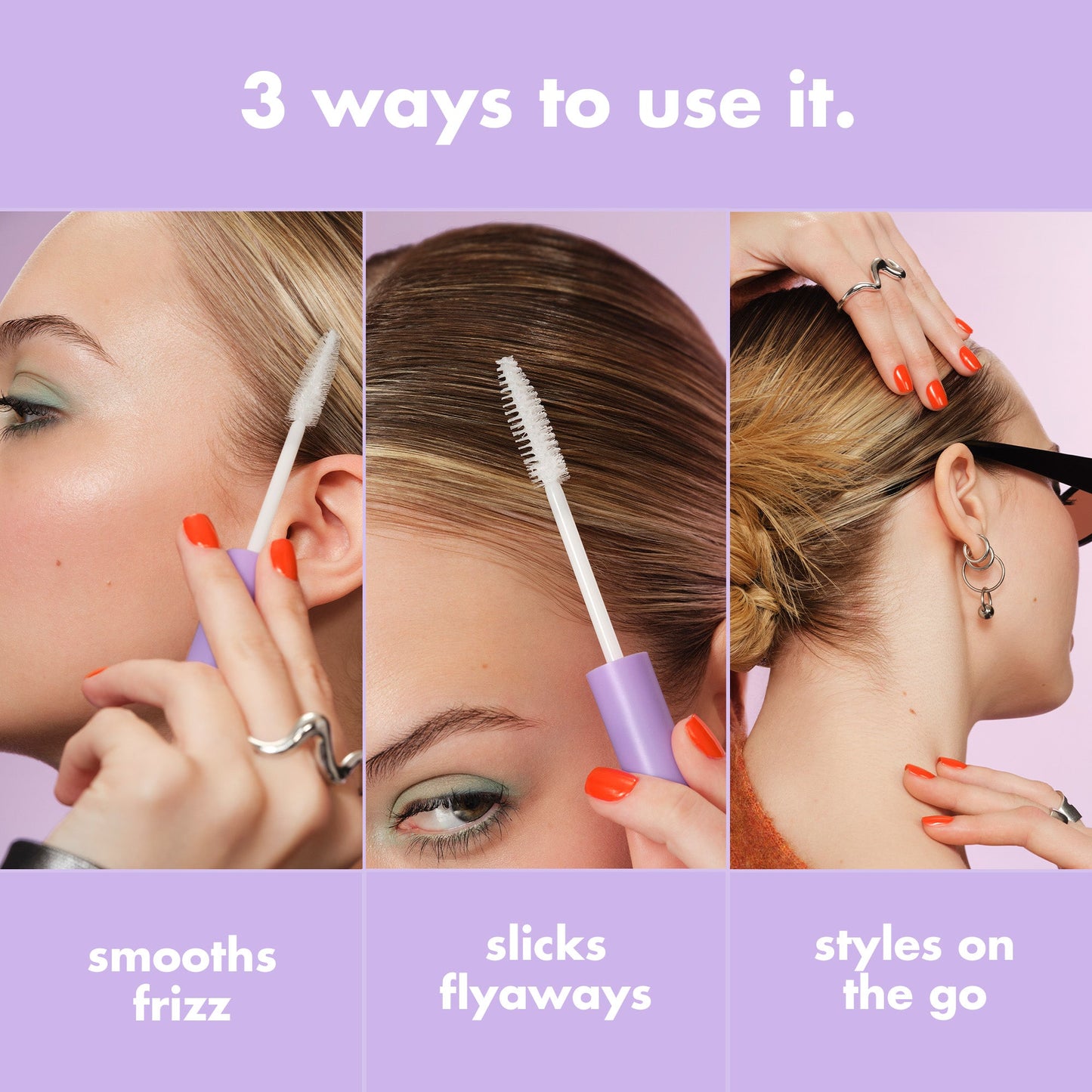 3-in-wonder-magic-styling-cream-wand-k8 FA26_EDUCATION_DARE_3-IN-WONDER-STYLING_WAND_3WAYS_TOUSE_f2019bc0-2e5a-4cfc-a6a0-926599857b44.jpg