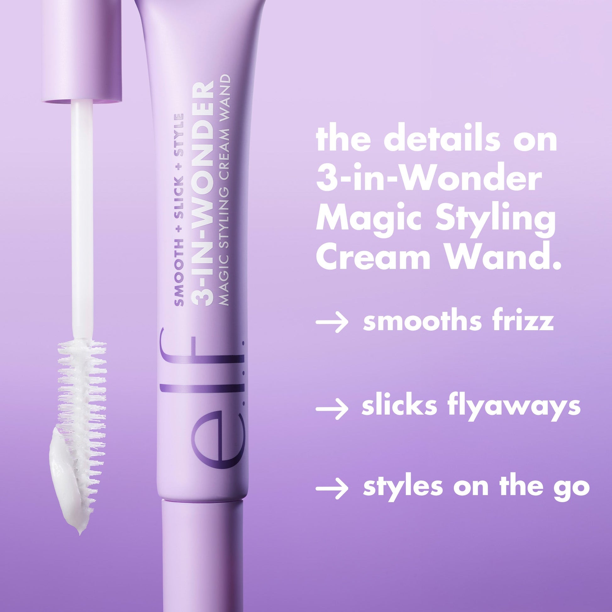 3-in-wonder-magic-styling-cream-wand-k8 FA26_EDUCATION_DARE_3-IN-WONDER-STYLING_WAND_PRODUCTINFO_43e92548-1ddb-449e-8091-3d21a68920c7.jpg