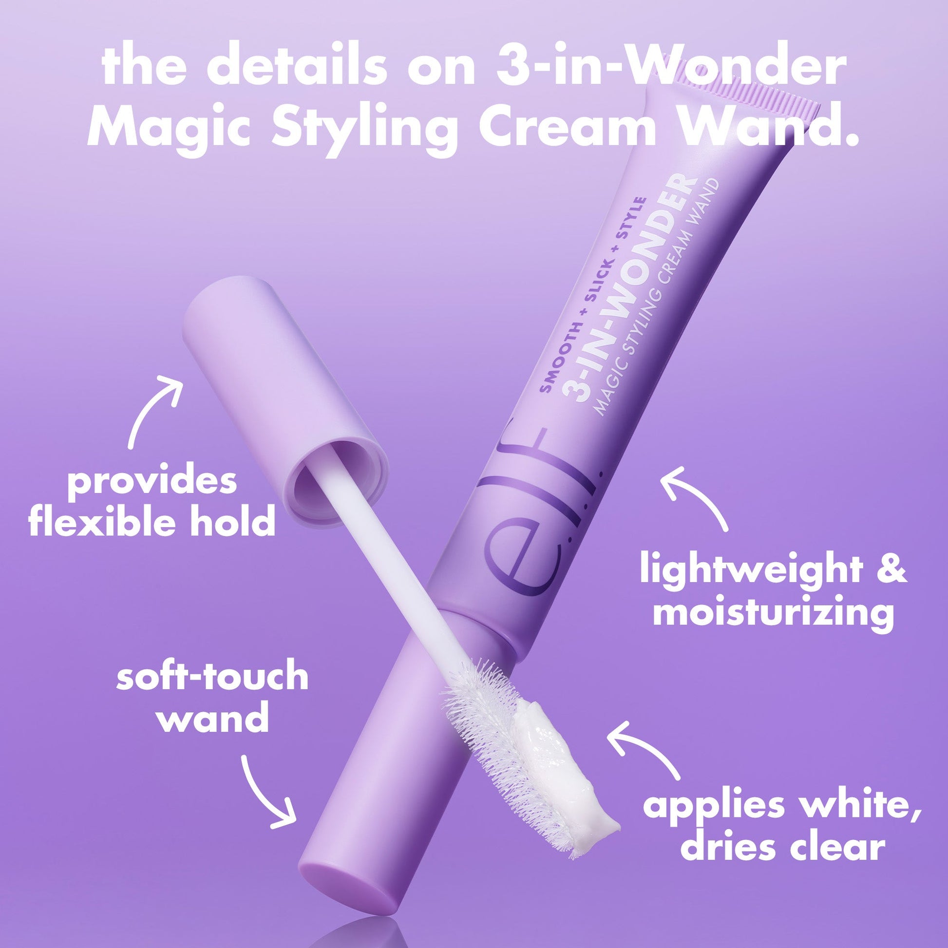 3-in-wonder-duo-p4 FA26_EDUCATION_DARE_3-IN-WONDER-STYLING_WAND_WAND_5cb28f55-6c98-46b6-af82-ae7ffbef9204.jpg