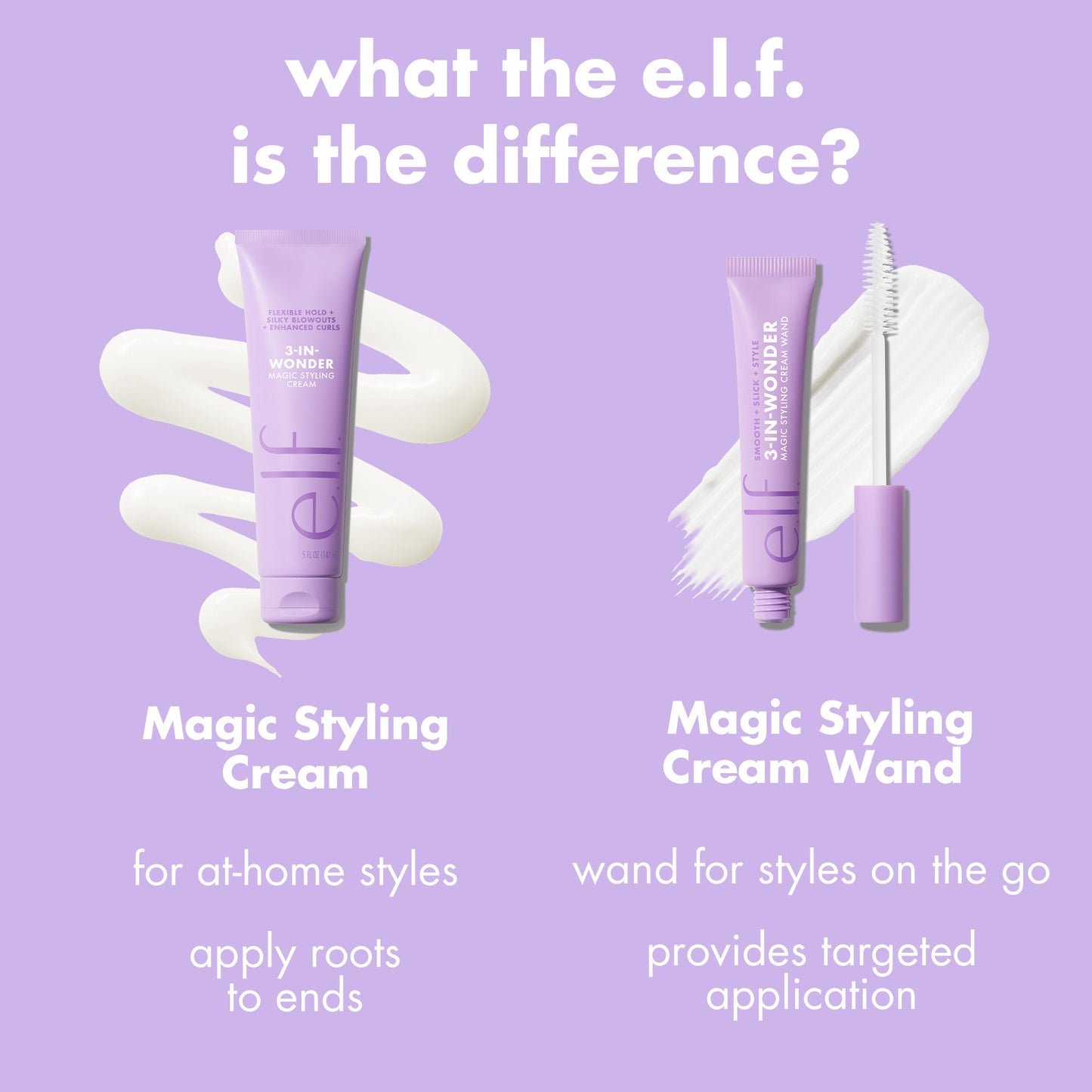 3-in-wonder-duo-p4 FA26_EDUCATION_DARE_3-IN-WONDER-STYLING_WAND_WHATHEDIFFERENCE_e04f4102-a7db-4e98-9f30-f29fc4597e92.jpg