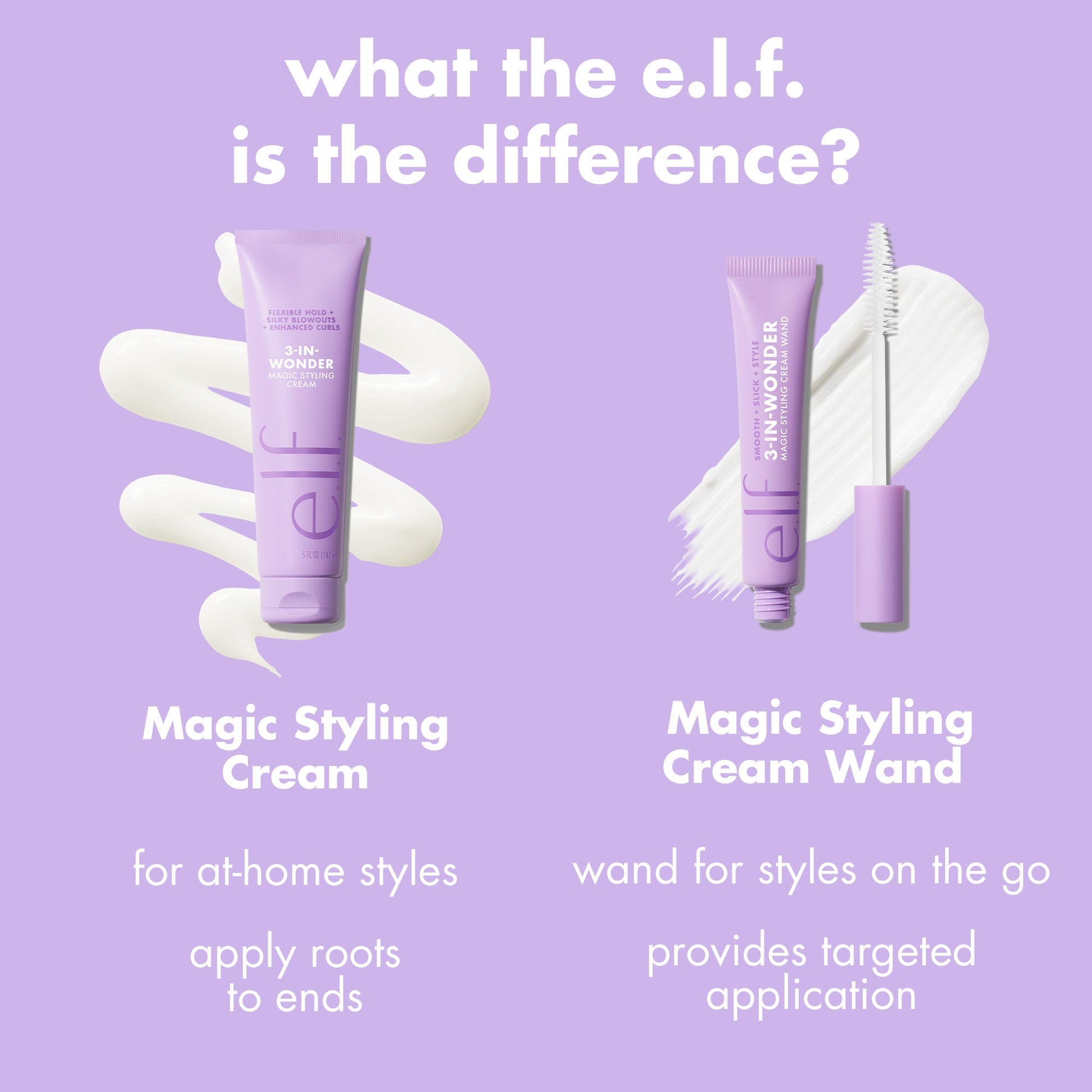 3-in-wonder-duo-p4 FA26_EDUCATION_DARE_3-IN-WONDER-STYLING_WAND_WHATHEDIFFERENCE_e04f4102-a7db-4e98-9f30-f29fc4597e92.jpg