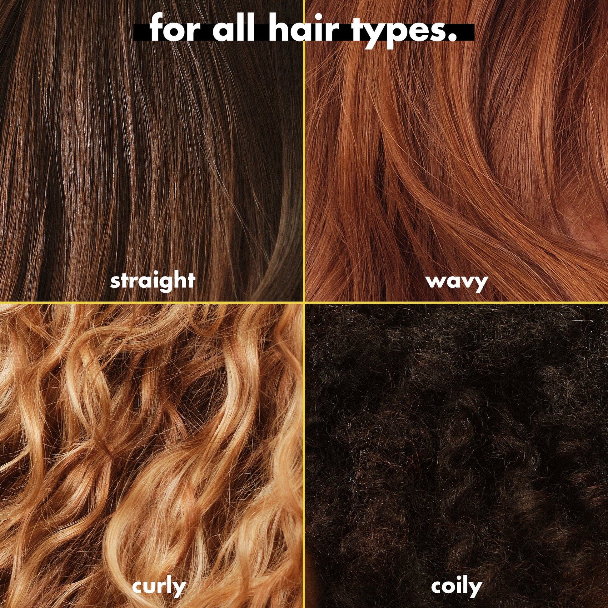 3-in-wonder-duo-p4 FA26_EDUCATION_DARE_GLOSS_MODE_ALLHAIR_TYPES.jpg