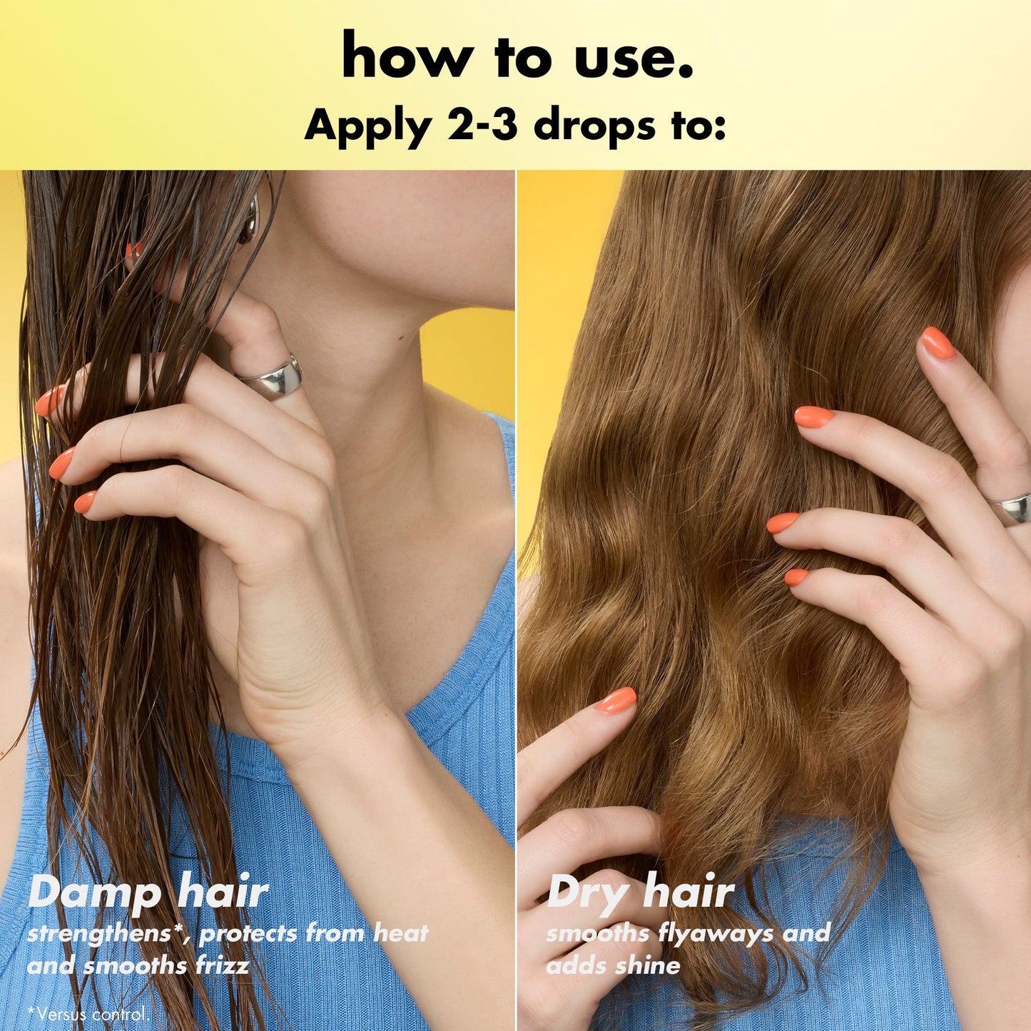 gloss-mode-treatment-oil-s6 FA26_EDUCATION_DARE_GLOSS_MODE_HOWTOUSE_WETORDRY.jpg