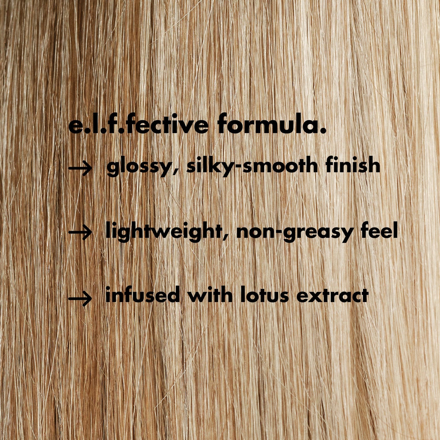 humidity-hero-anti-frizz-styling-spray-t8 FA26_EDUCATION_DARE_HUMIDITY_HERO_FORMULA.jpg