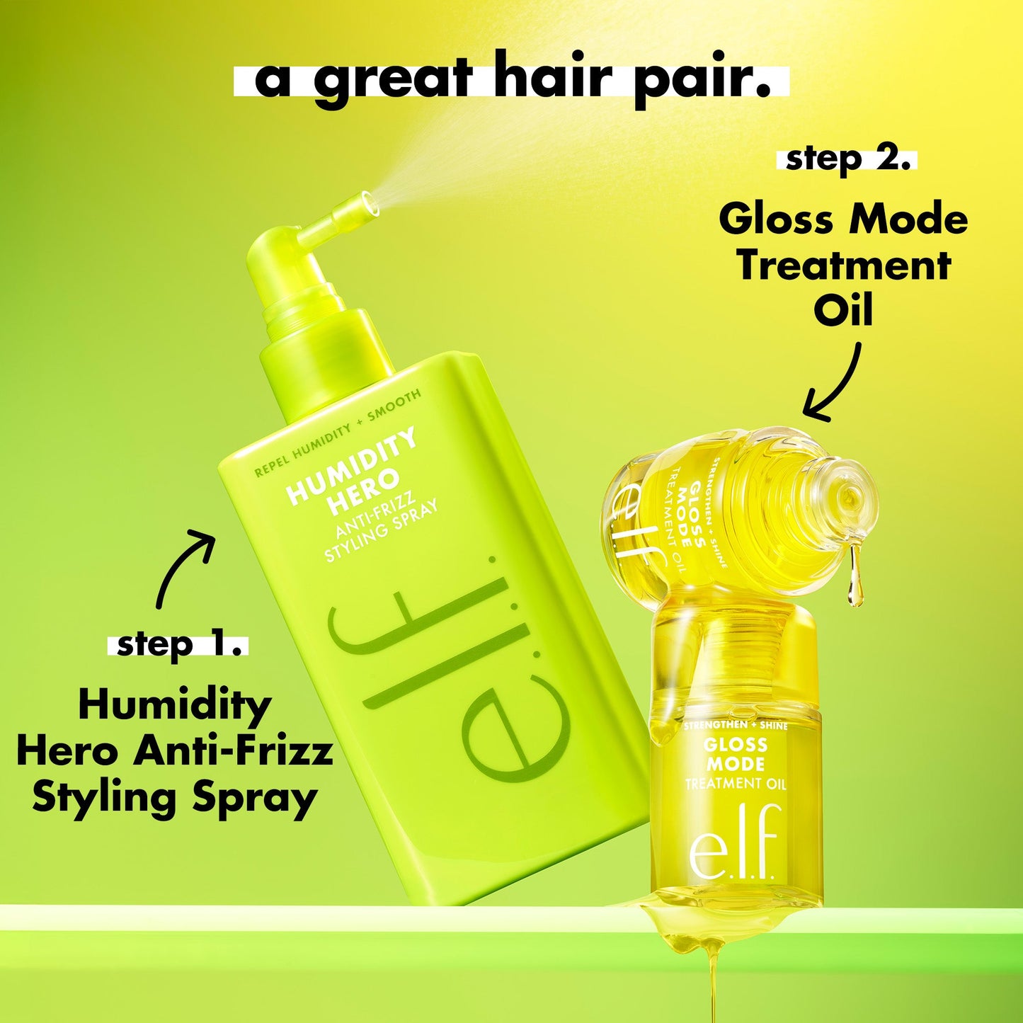 humidity-hero-anti-frizz-styling-spray-t8 FA26_EDUCATION_DARE_HUMIDITY_HERO_HAIRPAIR.jpg