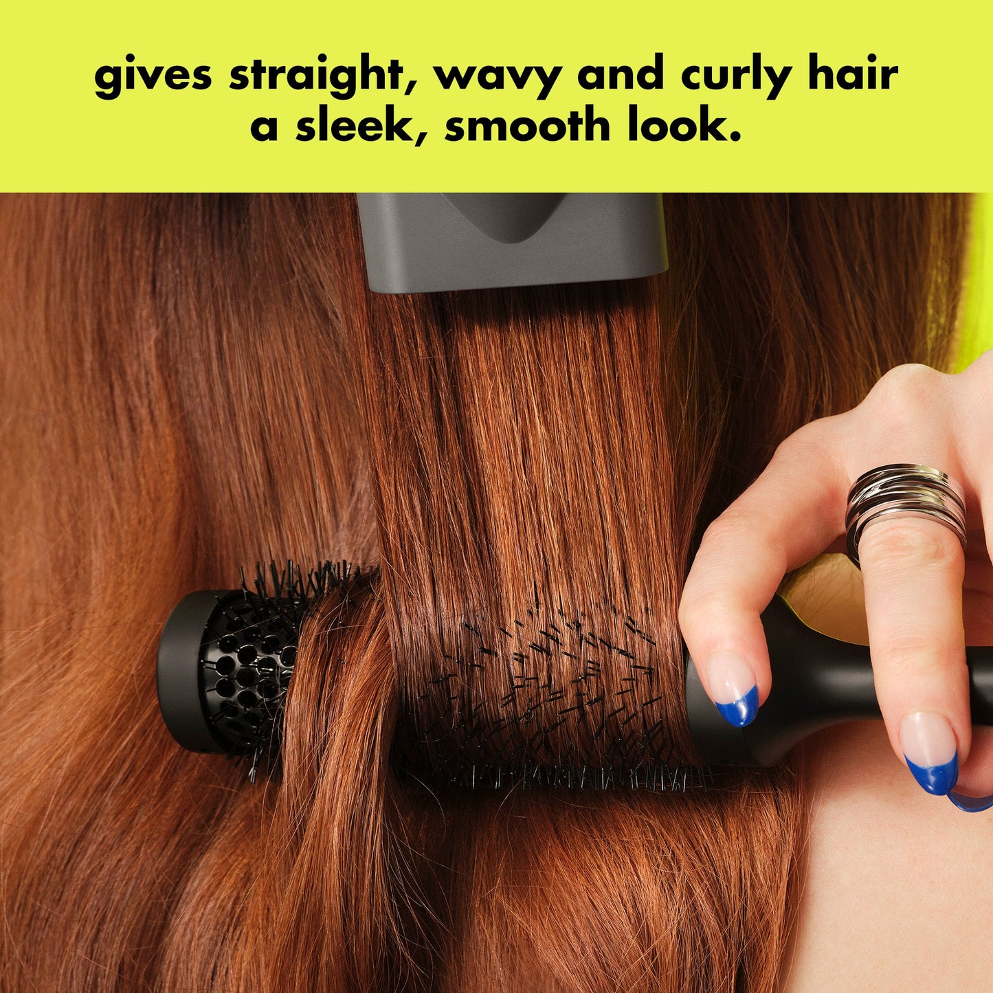 humidity-hero-anti-frizz-styling-spray-t8 FA26_EDUCATION_DARE_HUMIDITY_HERO_HAIRTYPE_USAGE.jpg