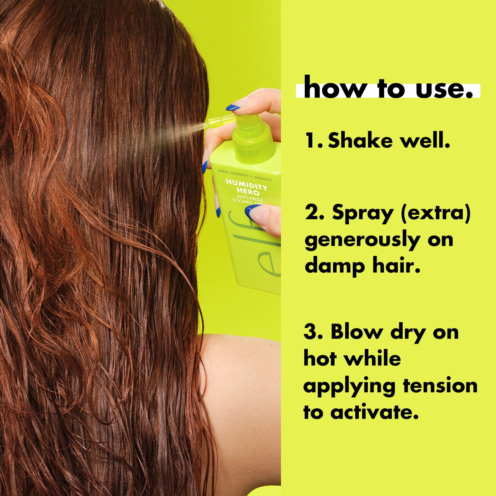 humidity-hero-anti-frizz-styling-spray-t8 FA26_EDUCATION_DARE_HUMIDITY_HERO_HOWTOUSE.jpg