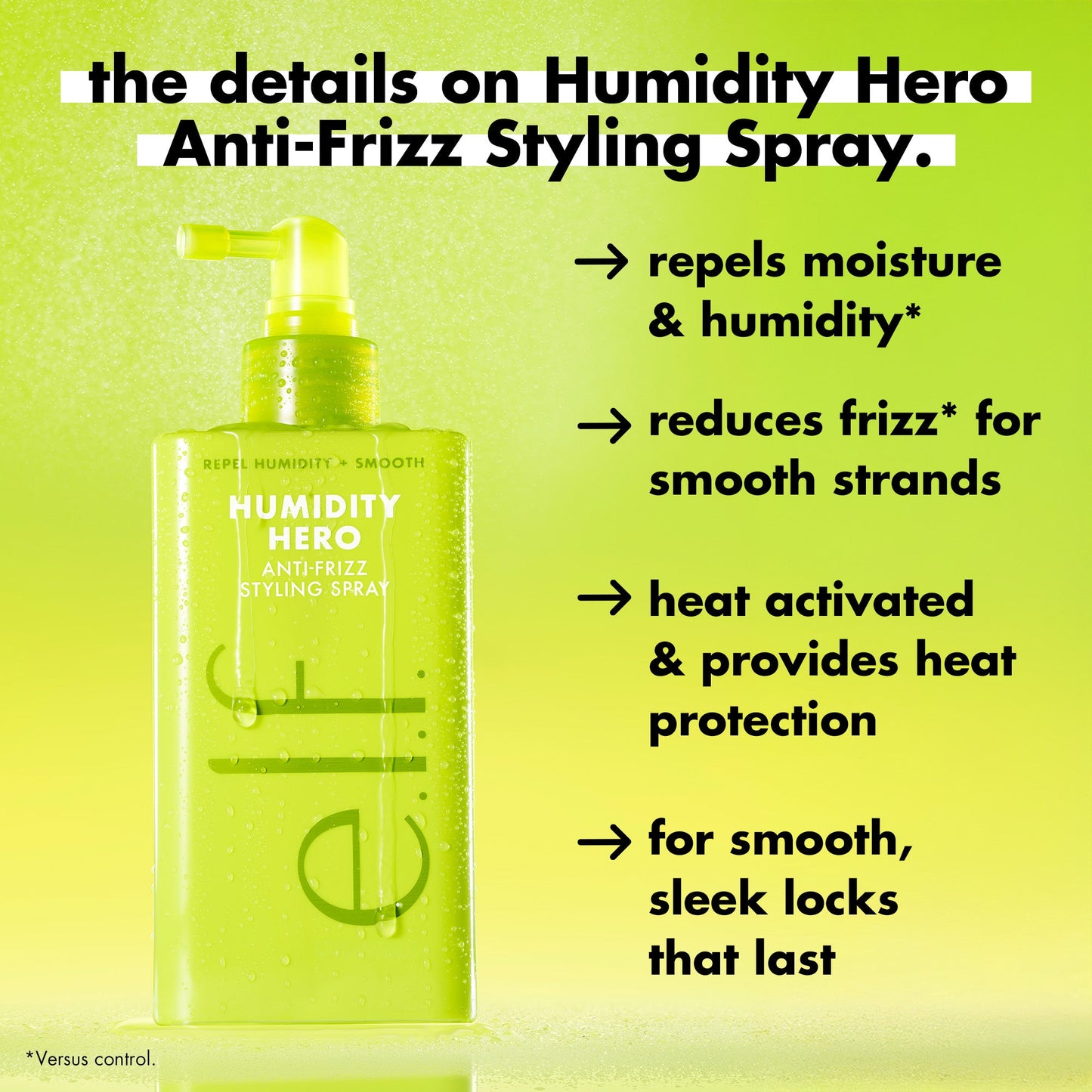 the-mane-crew-g0 FA26_EDUCATION_DARE_HUMIDITY_HERO_PRODUCTINFO.jpg