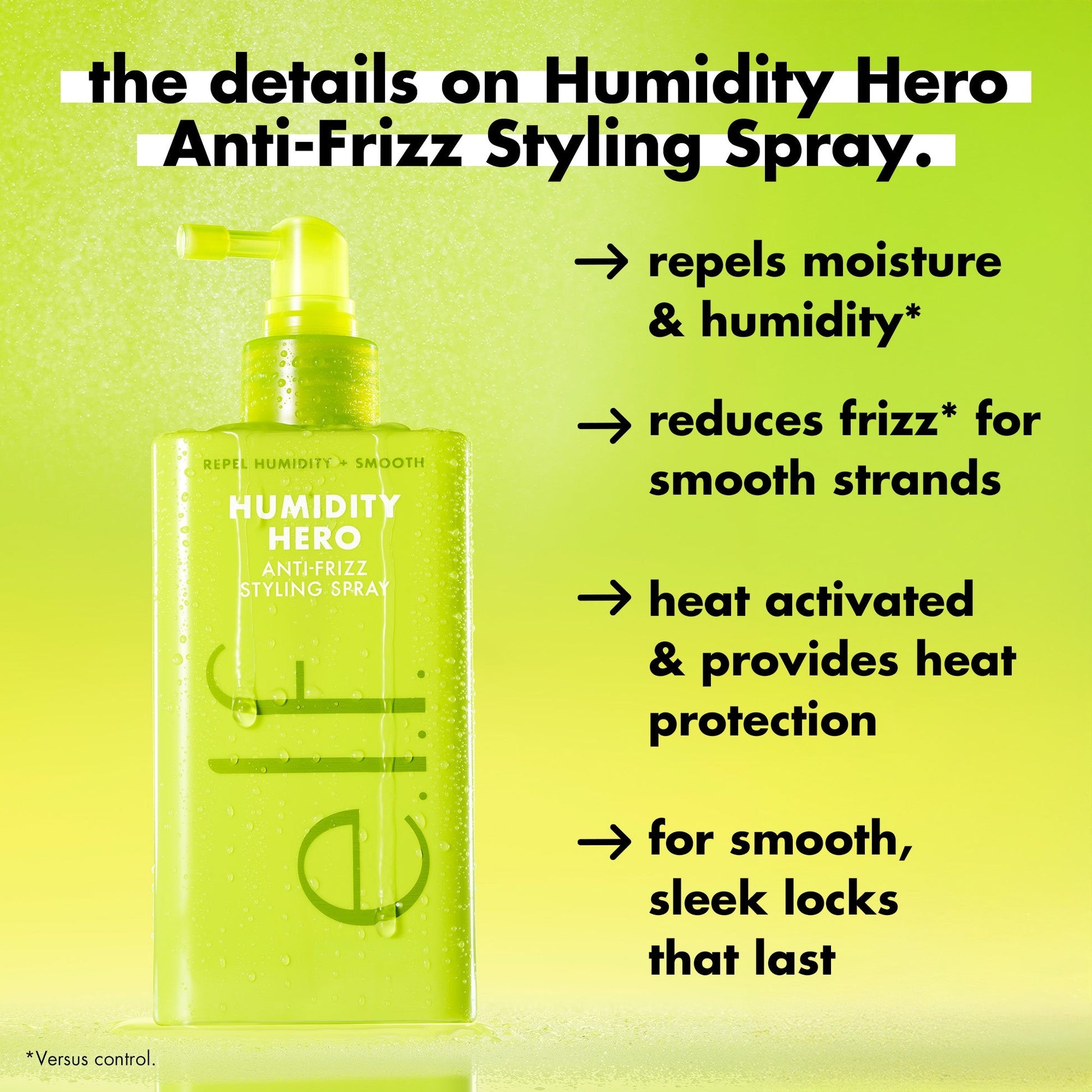 humidity-hero-anti-frizz-styling-spray-t8 FA26_EDUCATION_DARE_HUMIDITY_HERO_PRODUCTINFO.jpg