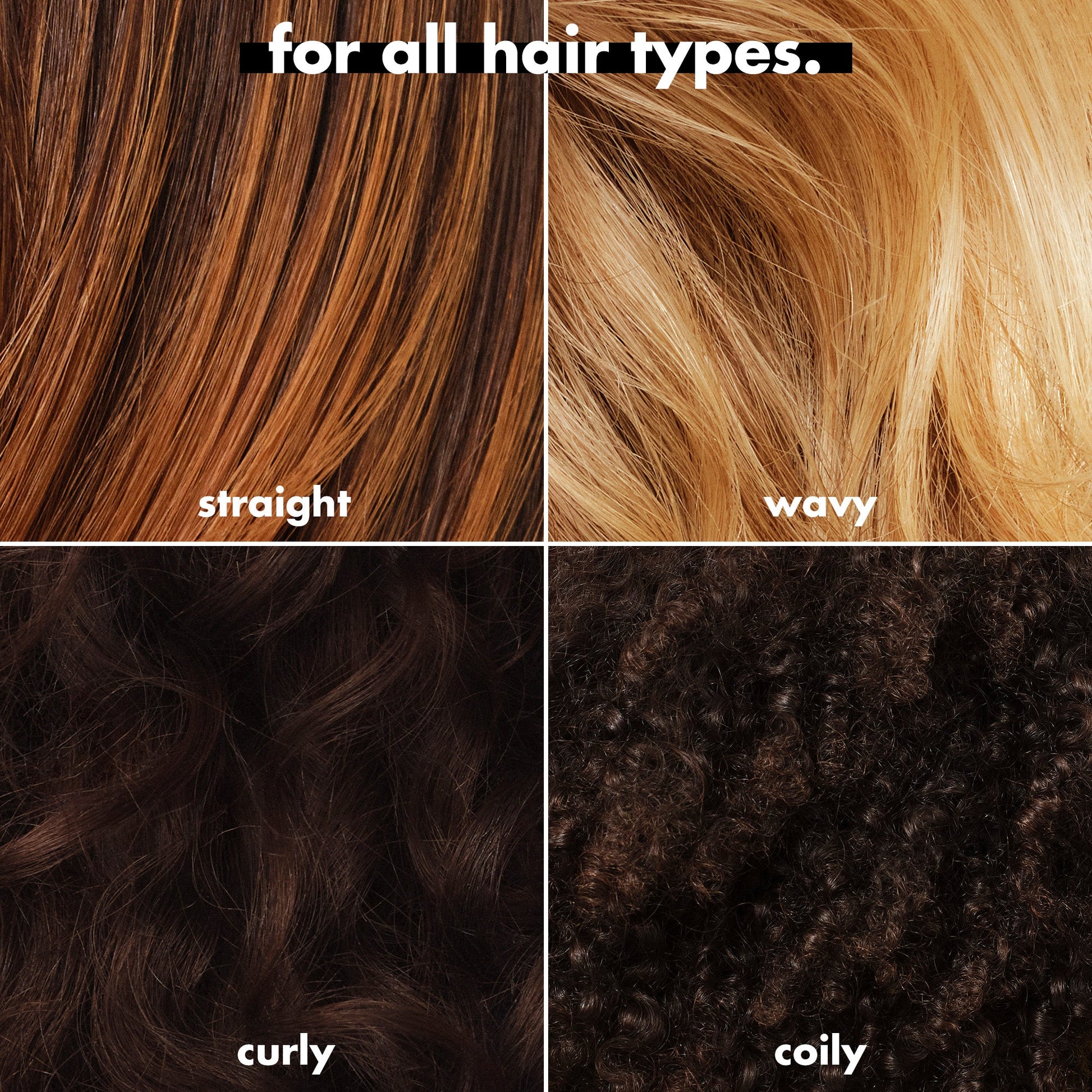 frizz-to-rizz-trio-s3 FA26_EDUCATION_DARE_NEVER_THIRSTY_CONDITIONER_ALLHAIRTYPES.jpg