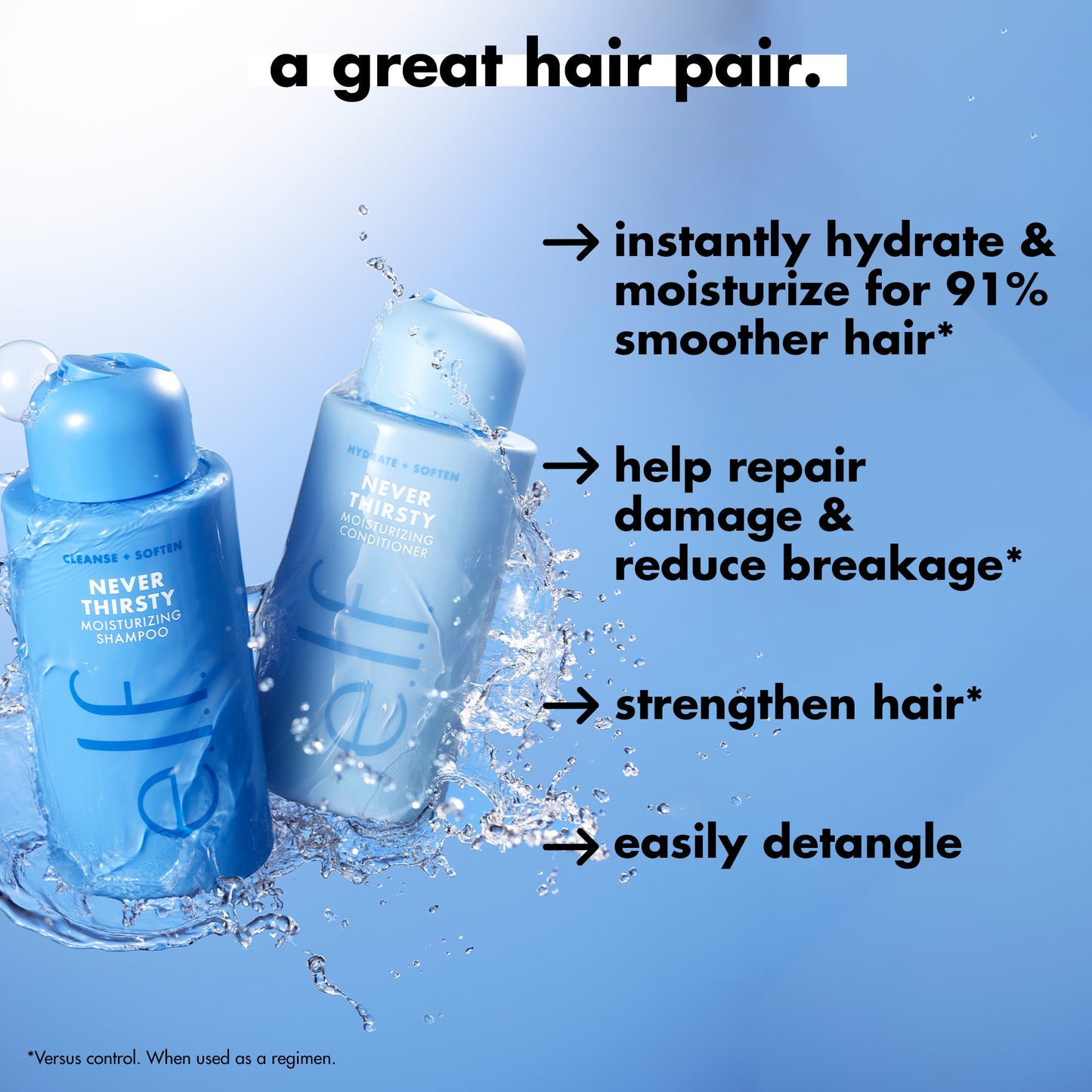 never-thirsty-moisturizing-conditioner-e8 FA26_EDUCATION_DARE_NEVER_THIRSTY_CONDITIONER_HAIRPAIR.jpg