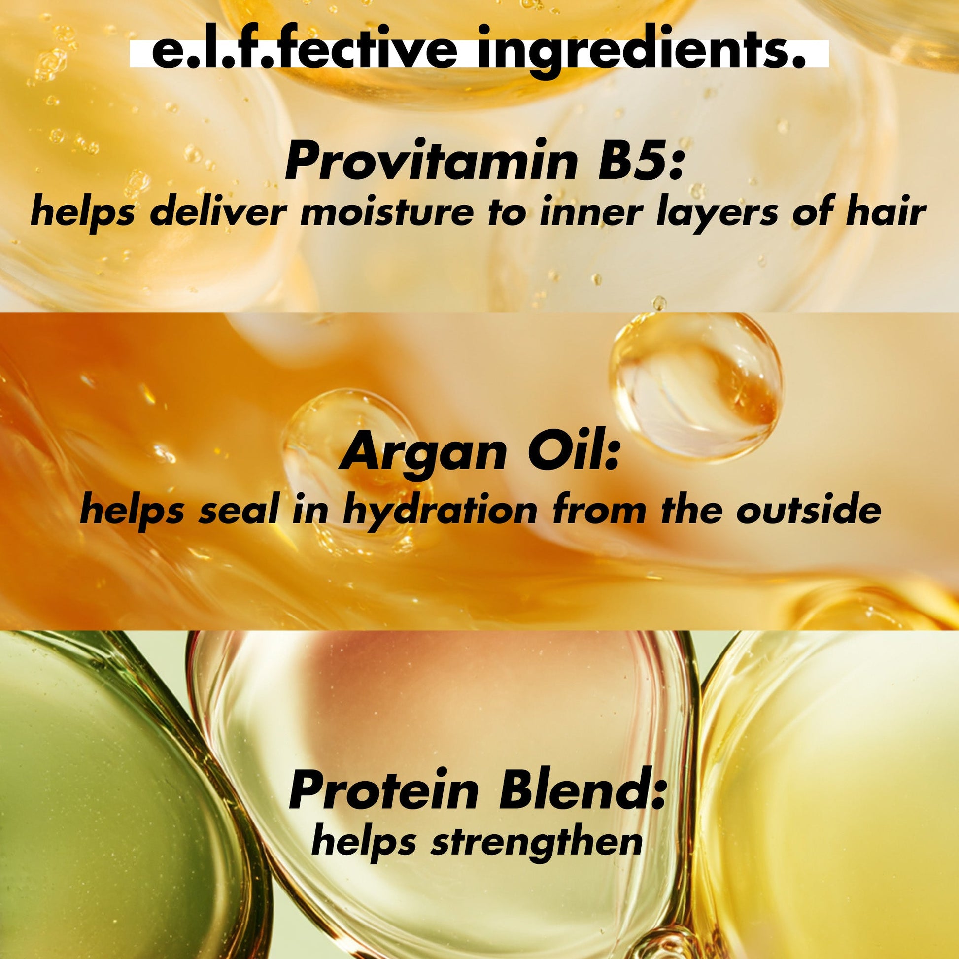 never-thirsty-moisturizing-conditioner-e8 FA26_EDUCATION_DARE_NEVER_THIRSTY_CONDITIONER_INGREDIENTS.jpg