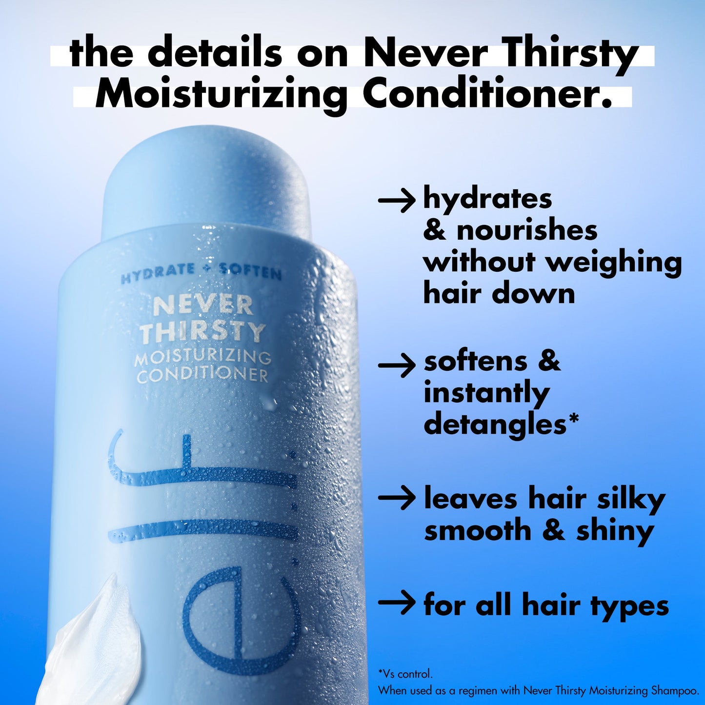 never-thirsty-duo-s7 FA26_EDUCATION_DARE_NEVER_THIRSTY_CONDITIONER_PRODUCTINFO.jpg