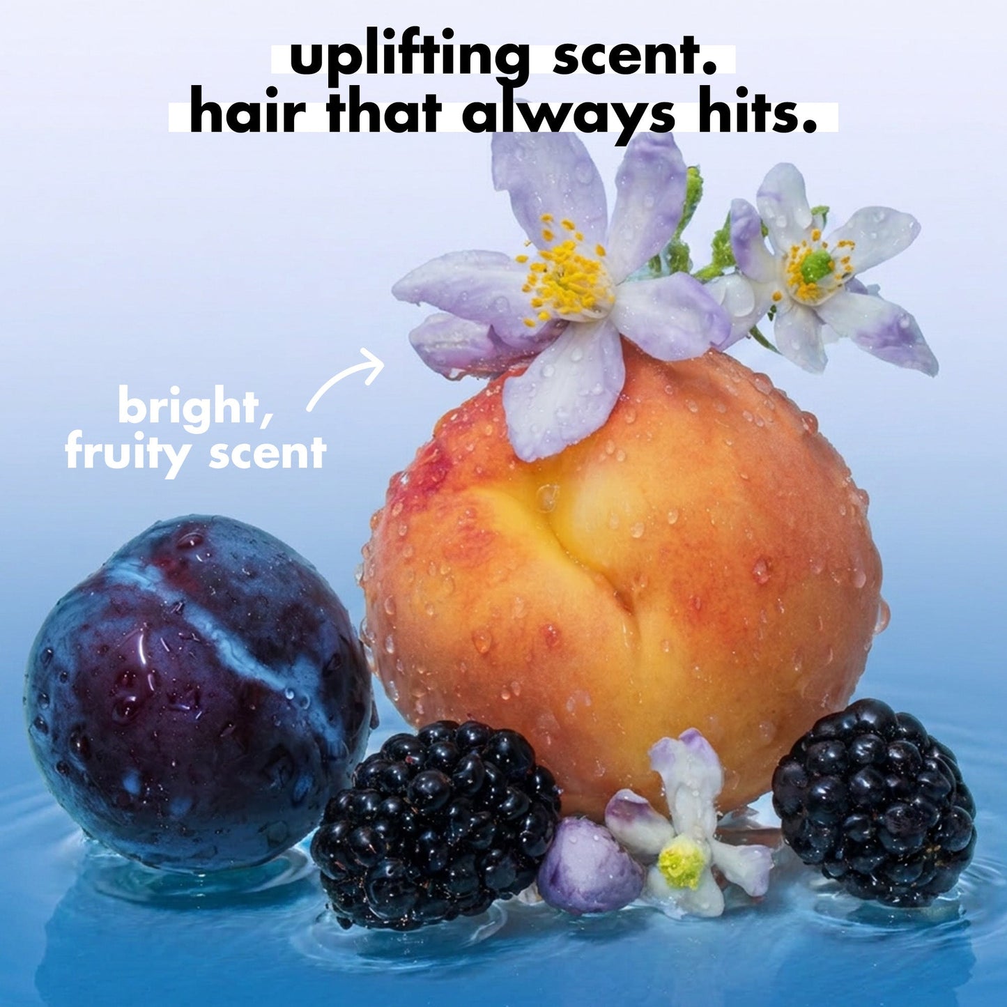 never-thirsty-moisturizing-conditioner-e8 FA26_EDUCATION_DARE_NEVER_THIRSTY_SHAMPOO_FRAGRANCE_eb8948fb-0e97-4a7e-9c60-ed646513533d.jpg