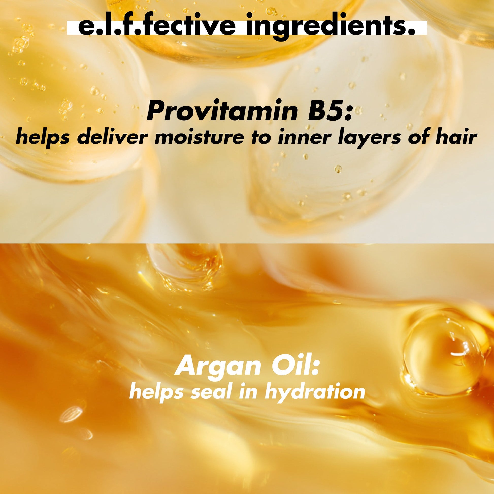 never-thirsty-moisturizing-shampoo-r7 FA26_EDUCATION_DARE_NEVER_THIRSTY_SHAMPOO_INGREDIENTS.jpg