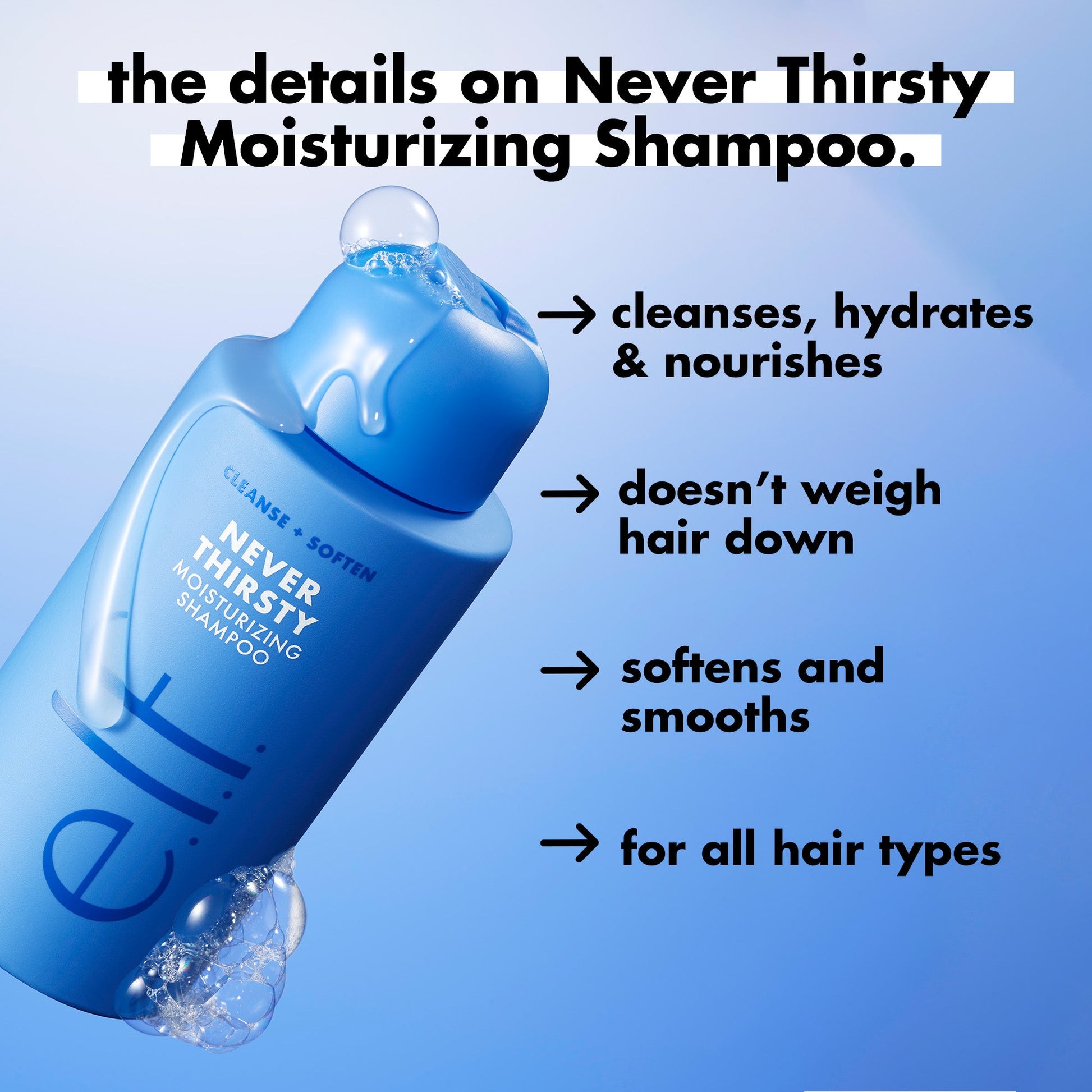 the-mane-crew-g0 FA26_EDUCATION_DARE_NEVER_THIRSTY_SHAMPOO_PRODUCTINFO.jpg