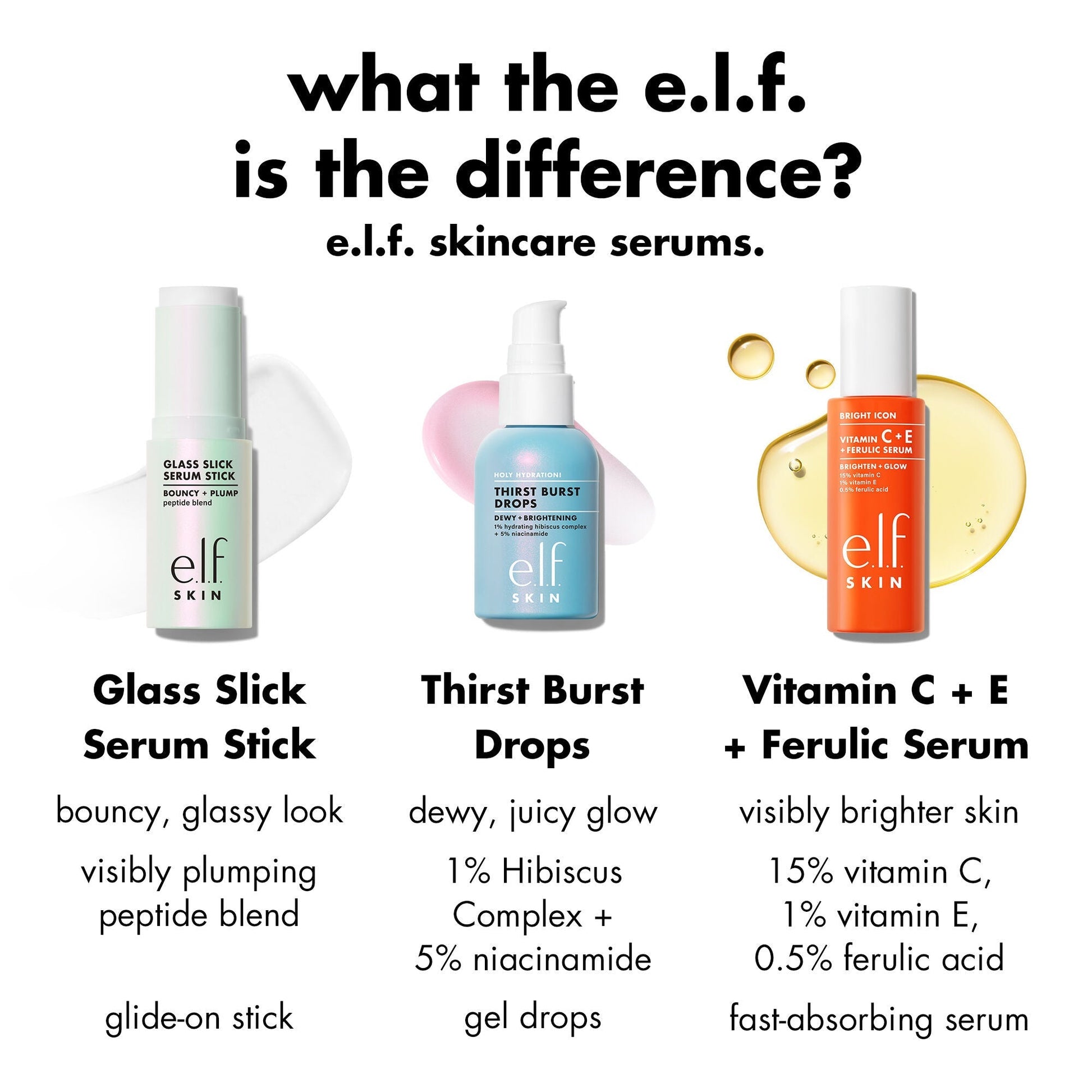 glass-slick-serum-stick-g9 FA26_EDUCATION_GLASS_SLICK_DIFFERENCE_0de2f290-1b31-4061-a6ac-8086b16a782b.jpg