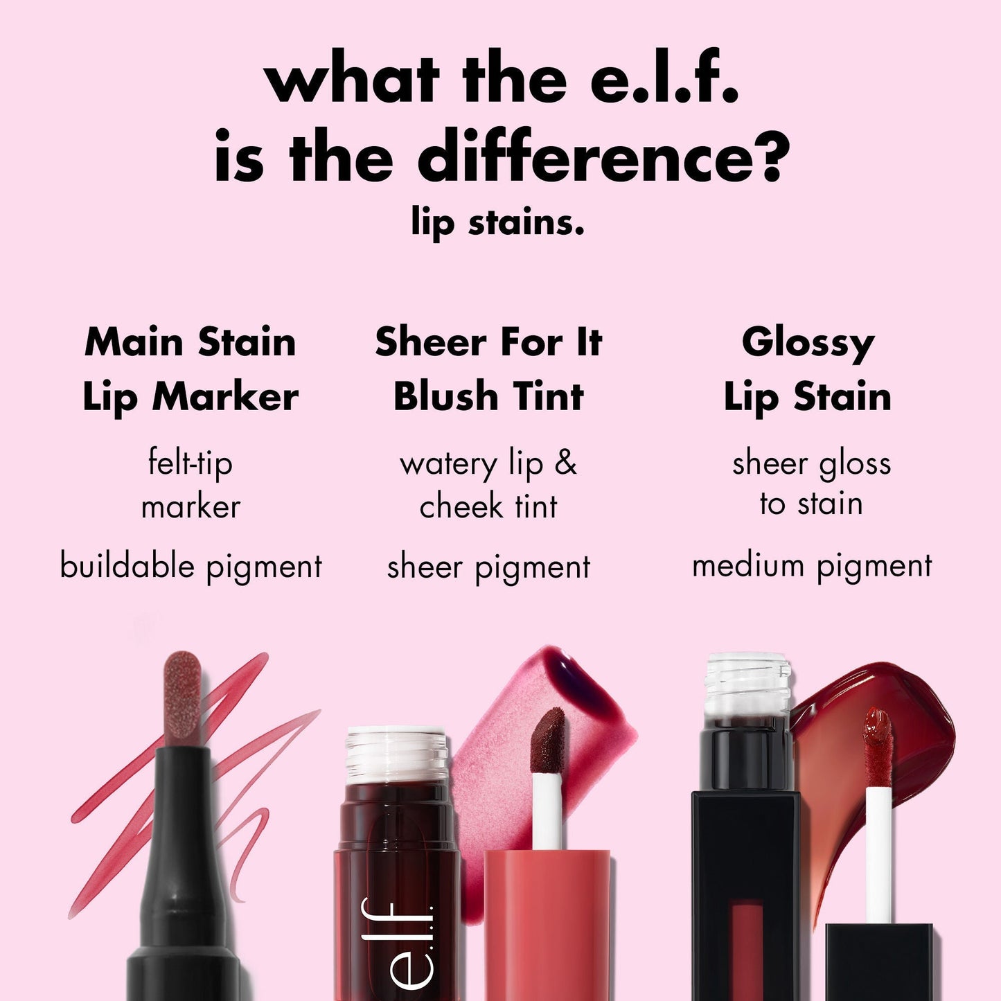 main-stain-lip-marker-l4 FA26_EDUCATION_GLASS_SLICK_DIFFERENCE_2252d490-9fc9-4d58-9cf5-013b7cba411c.jpg
