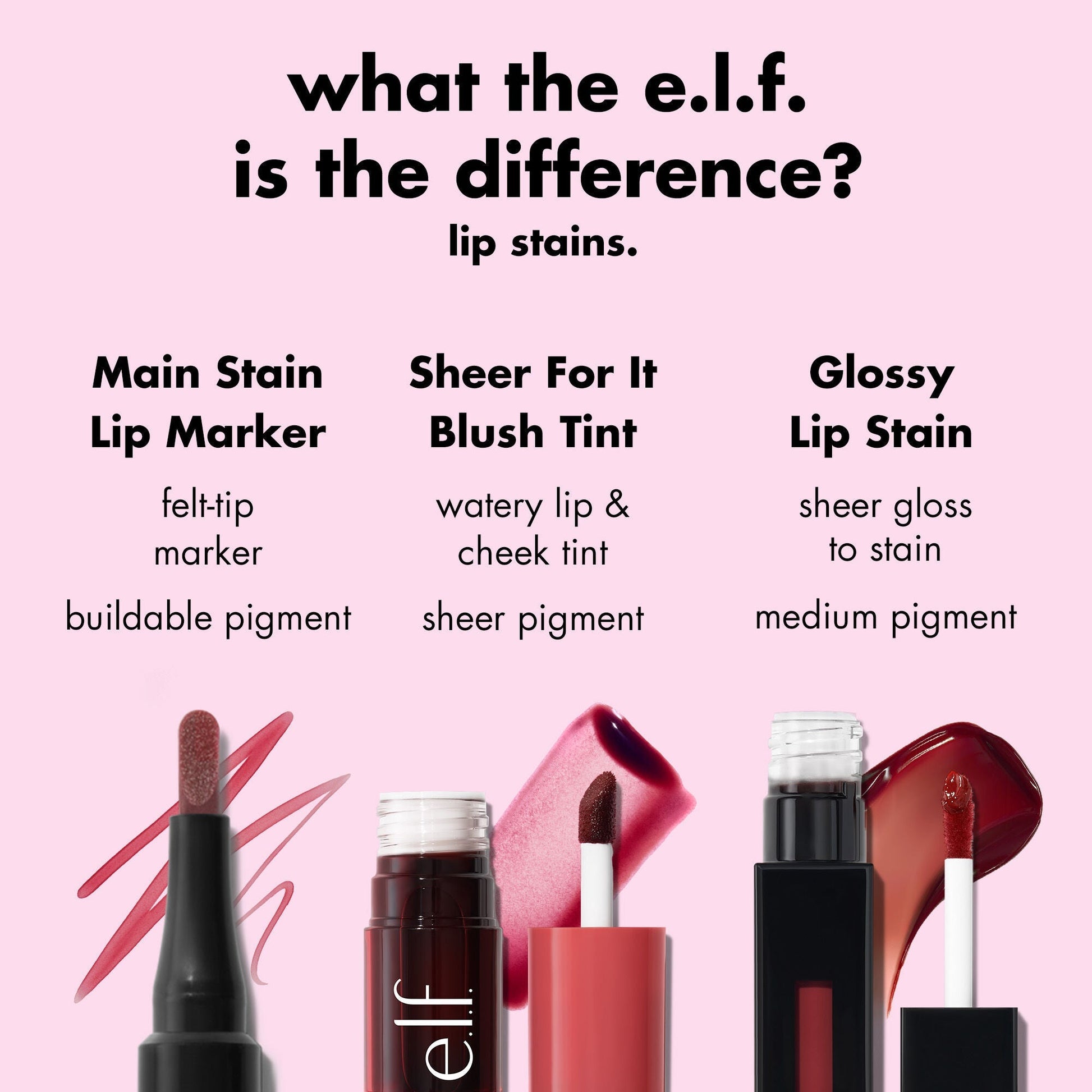 main-stain-lip-marker-l4 FA26_EDUCATION_GLASS_SLICK_DIFFERENCE_2252d490-9fc9-4d58-9cf5-013b7cba411c.jpg