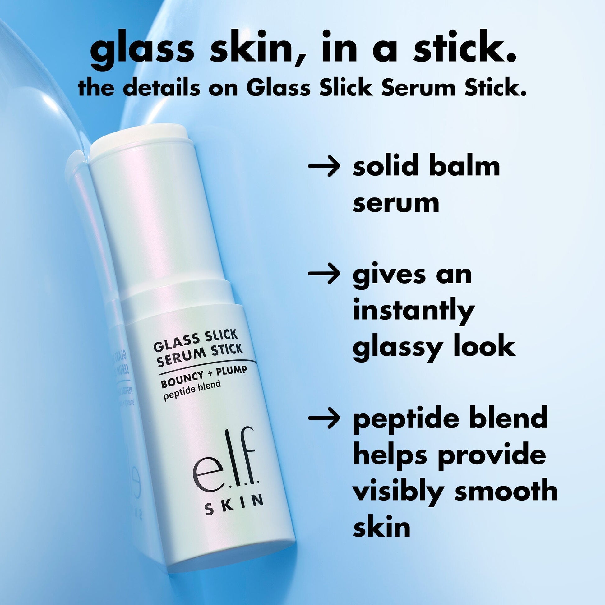 glass-slick-serum-stick-g9 FA26_EDUCATION_GLASS_SLICK_PRODUCTINFO_c3d42ff8-fa5f-4e21-a0f1-9031c2169362.jpg