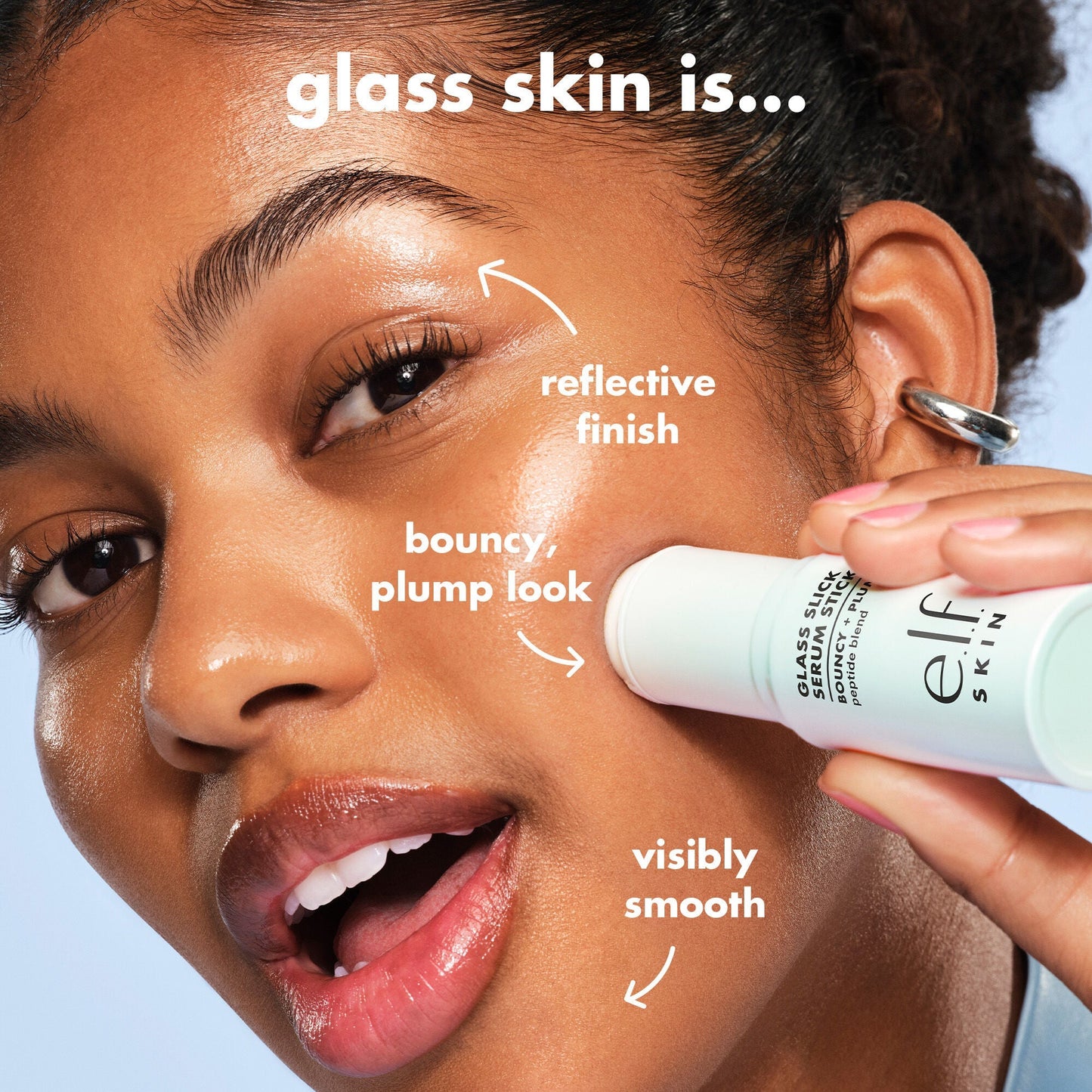 glass-slick-serum-stick-g9 FA26_EDUCATION_GLASS_SLICK_SKIN_5dc0c8a3-2d77-4361-a4e8-3f0c6aa15345.jpg