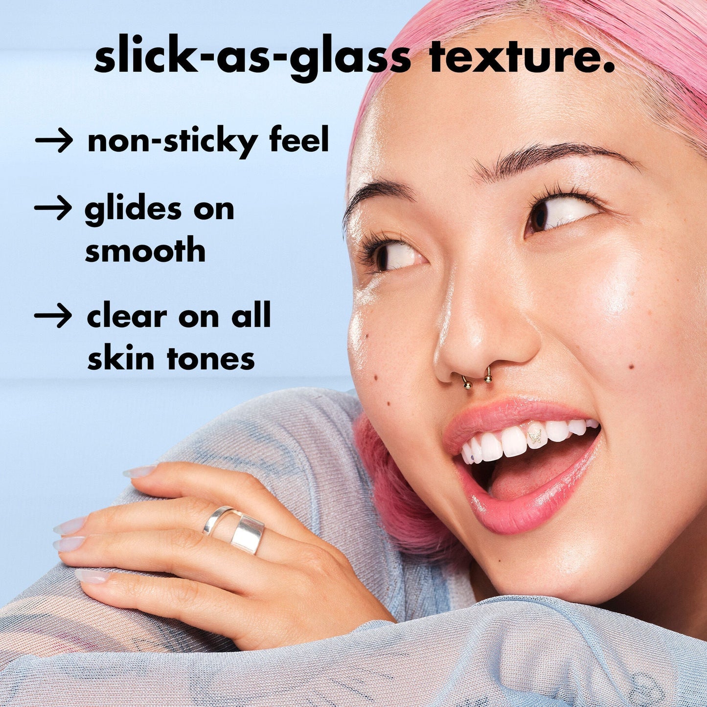 glass-slick-serum-stick-g9 FA26_EDUCATION_GLASS_SLICK_TEXTURE_51544571-2890-4ed2-ae07-735d81169cd5.jpg