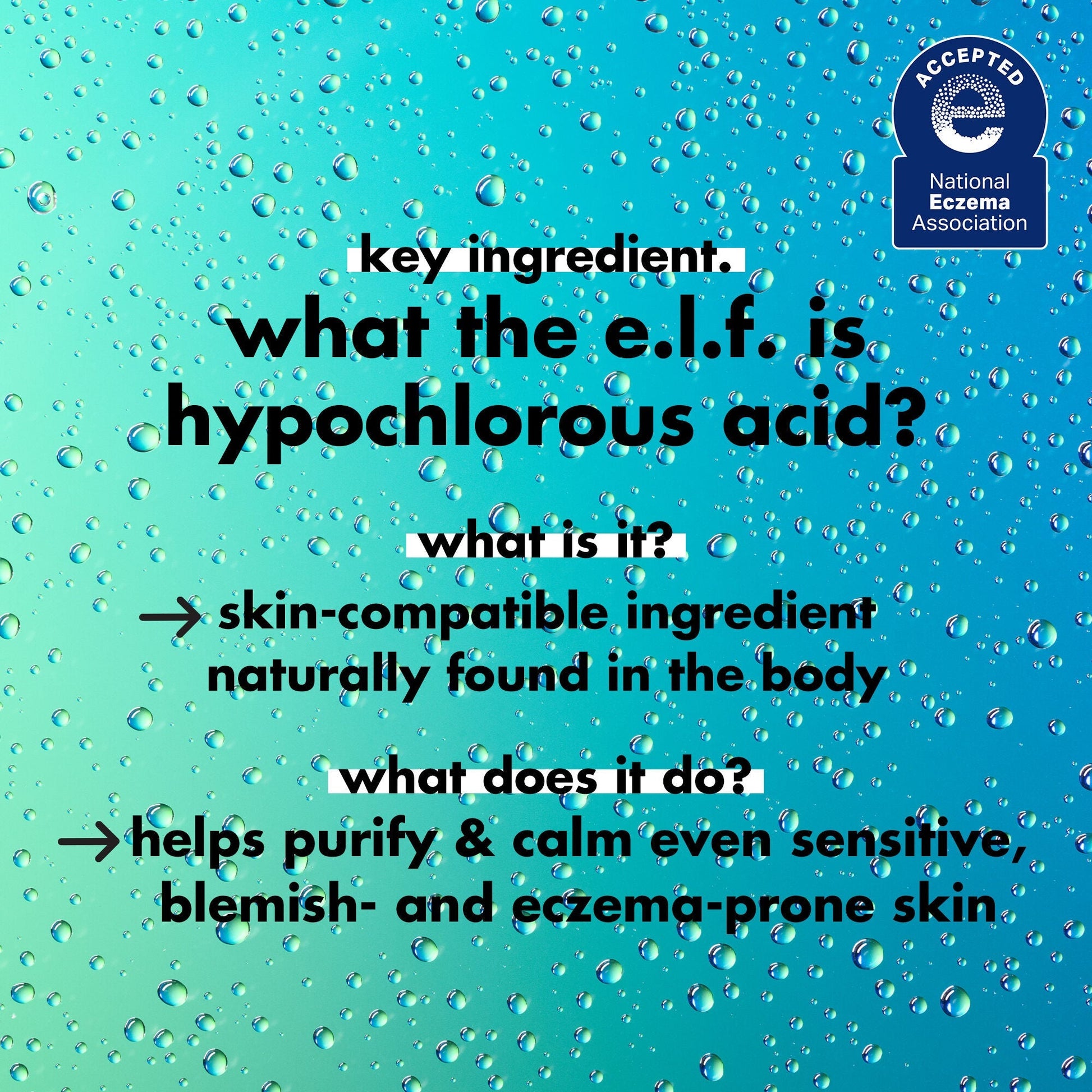 save-your-e-l-f-hypochlorous-mist-r7 FA26_EDUCATION_SAVEYOURELF_INGREDIENT.jpg