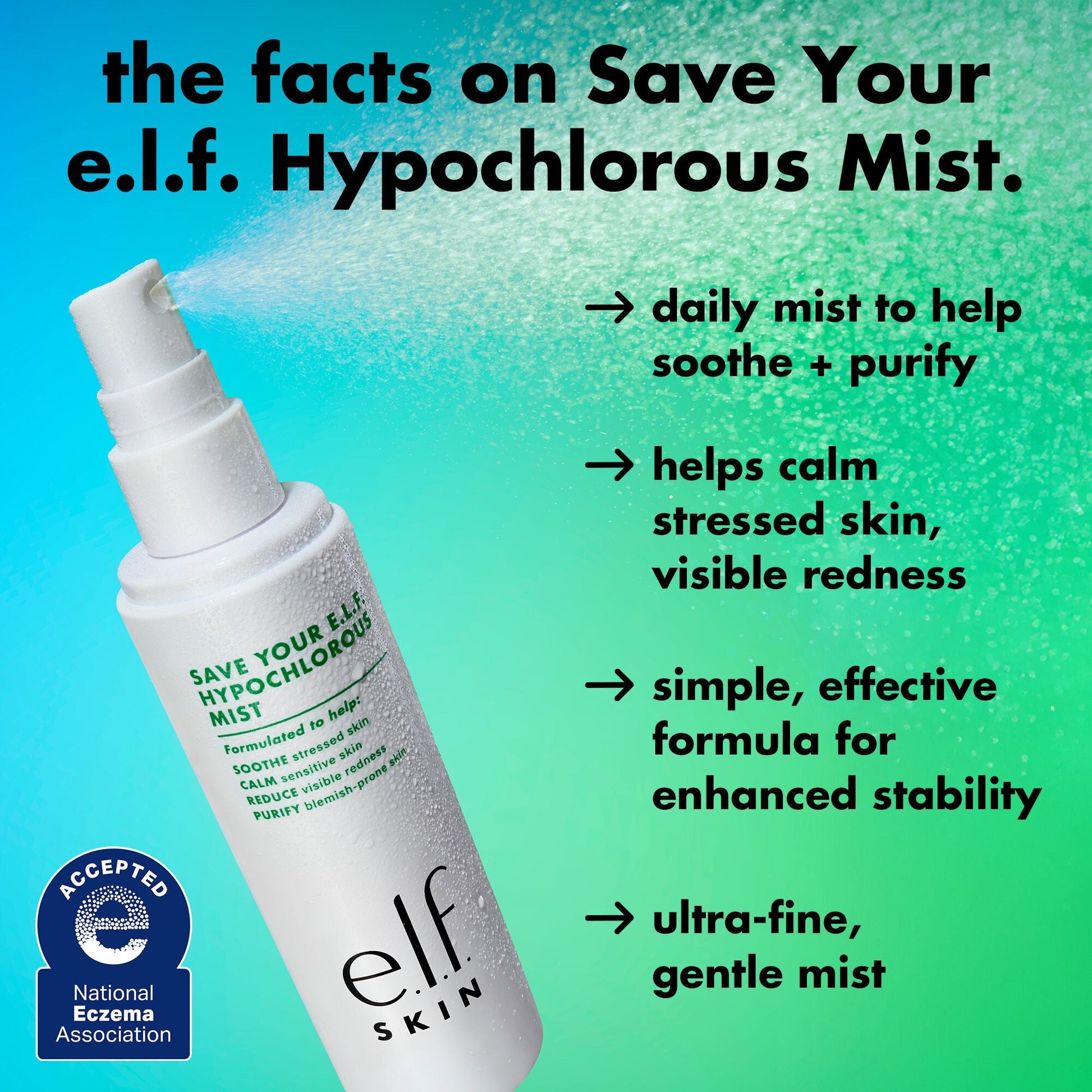 save-your-e-l-f-hypochlorous-mist-r7 FA26_EDUCATION_SAVEYOURELF_PRODUCTINFO_WITHHED_21e793d6-5f49-4600-a246-c7f52740a5d3.jpg